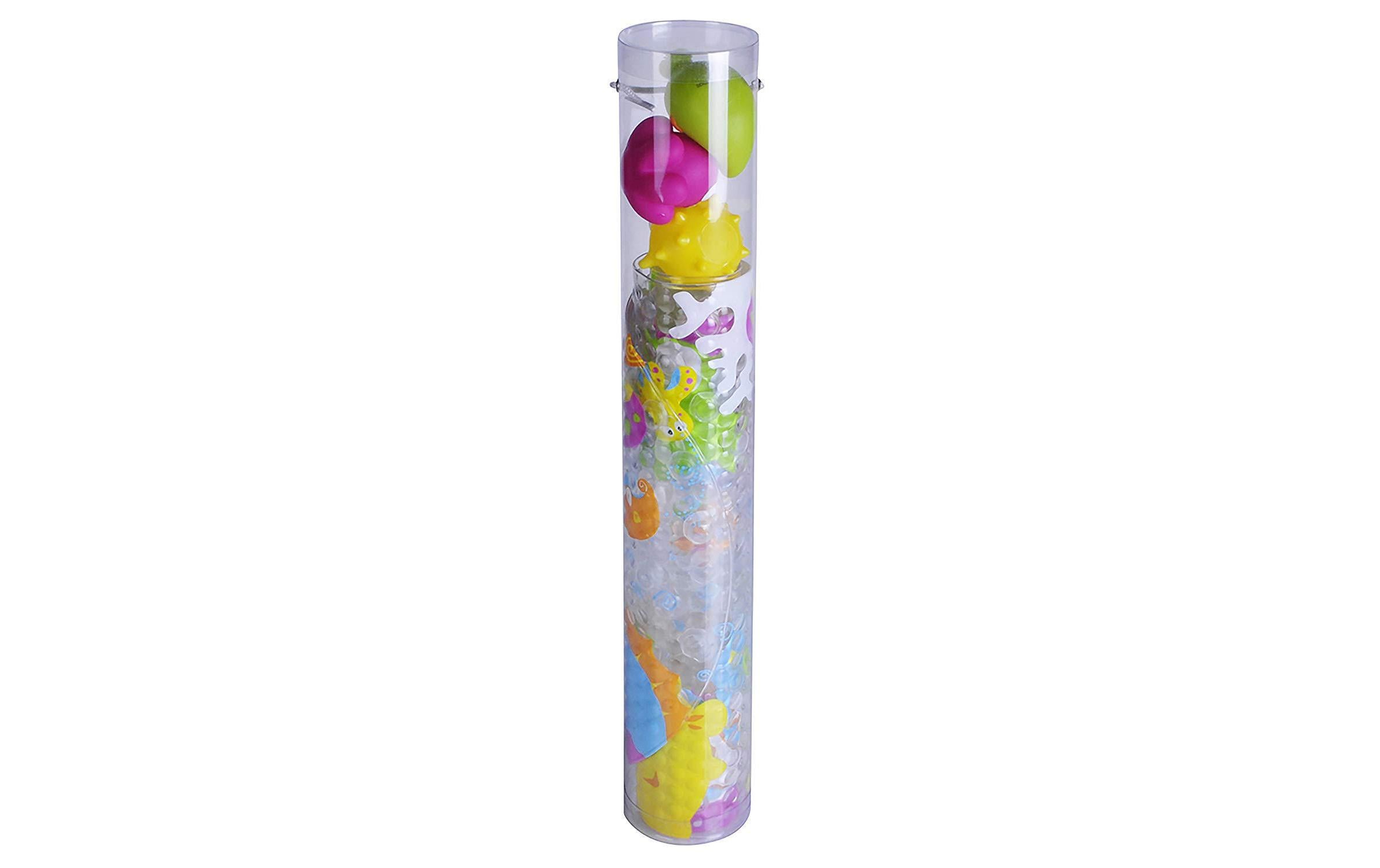 Knorrtoys® Badematte »Unterwasserwelt«