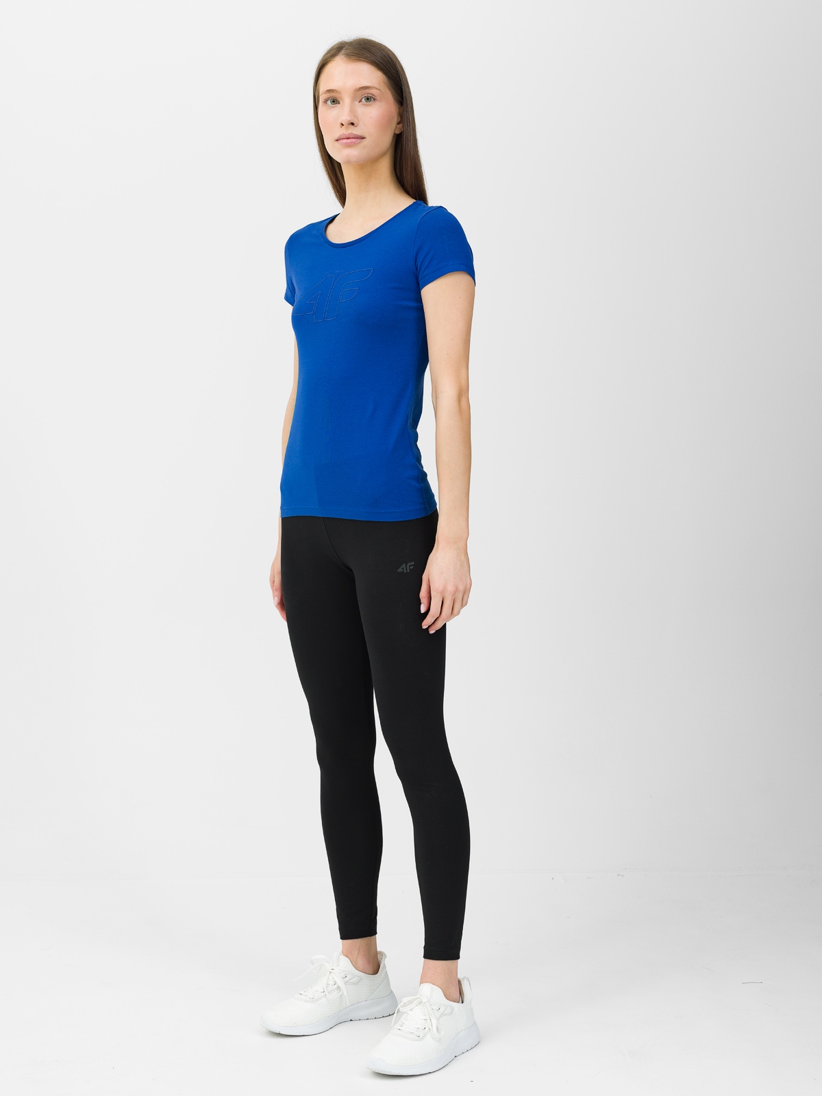 4F Leggings