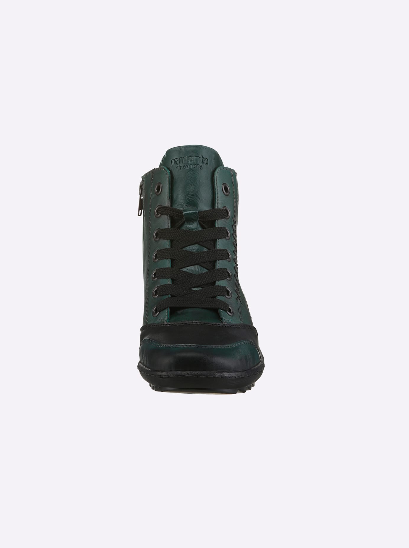 Remonte Stiefelette