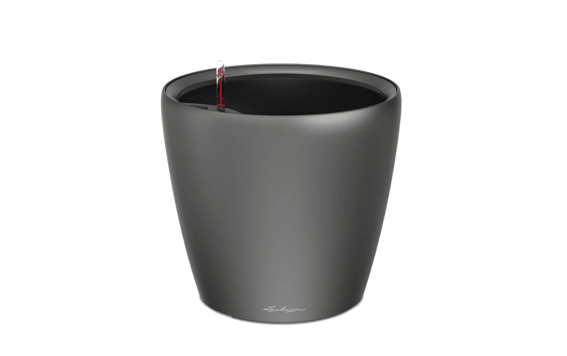 Image of Blumentopf "Lechuza Classico Premium"