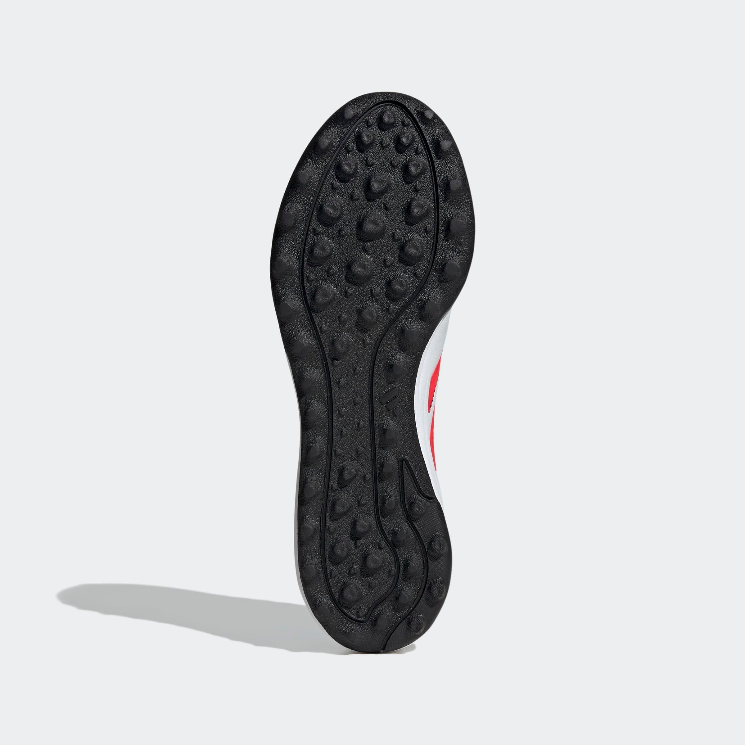 adidas Performance Fussballschuh »COPA PURE 3 LEAGUE TF«