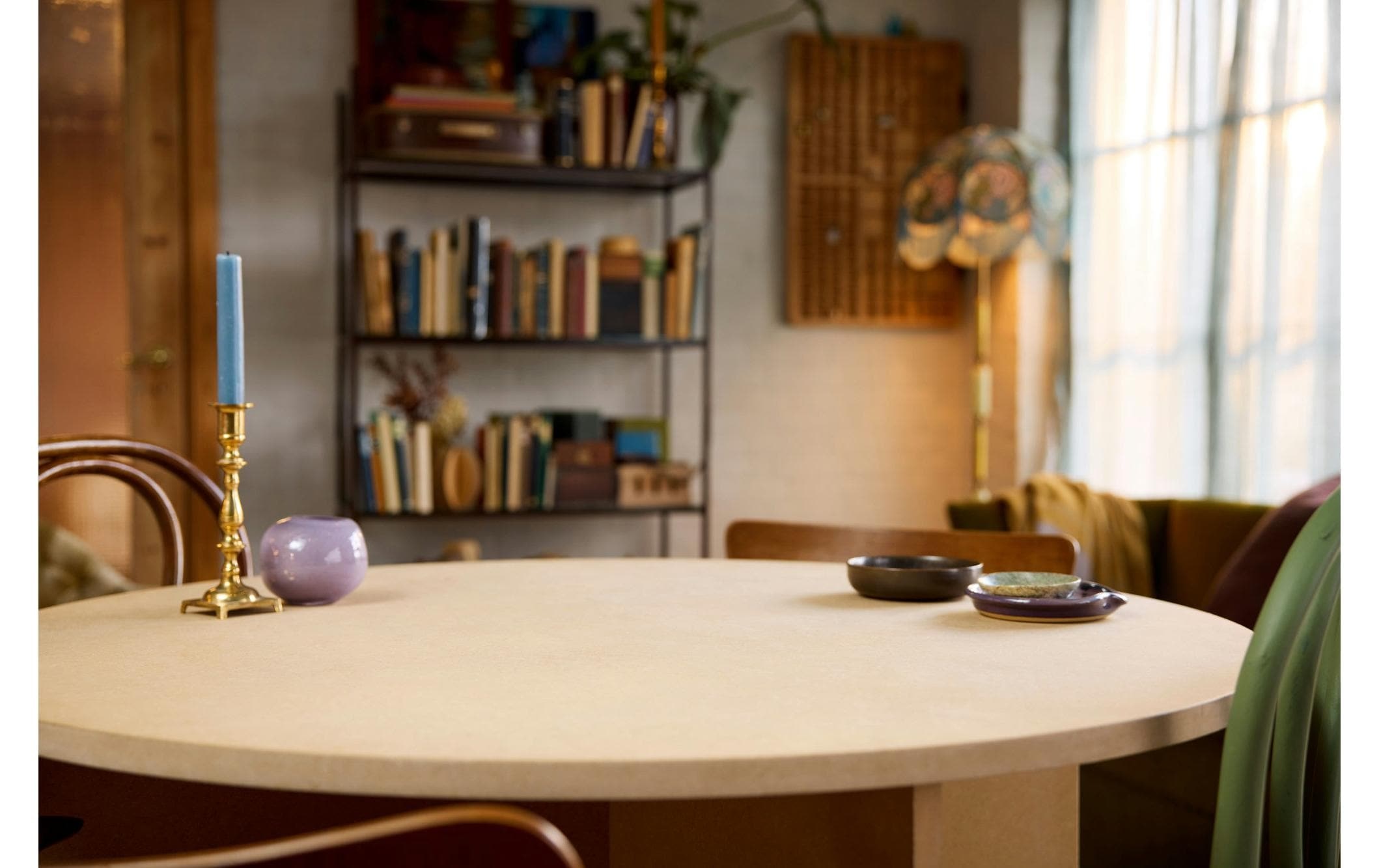 LEGO® Pions de construction »Icons Sherlock Holmes 10351«