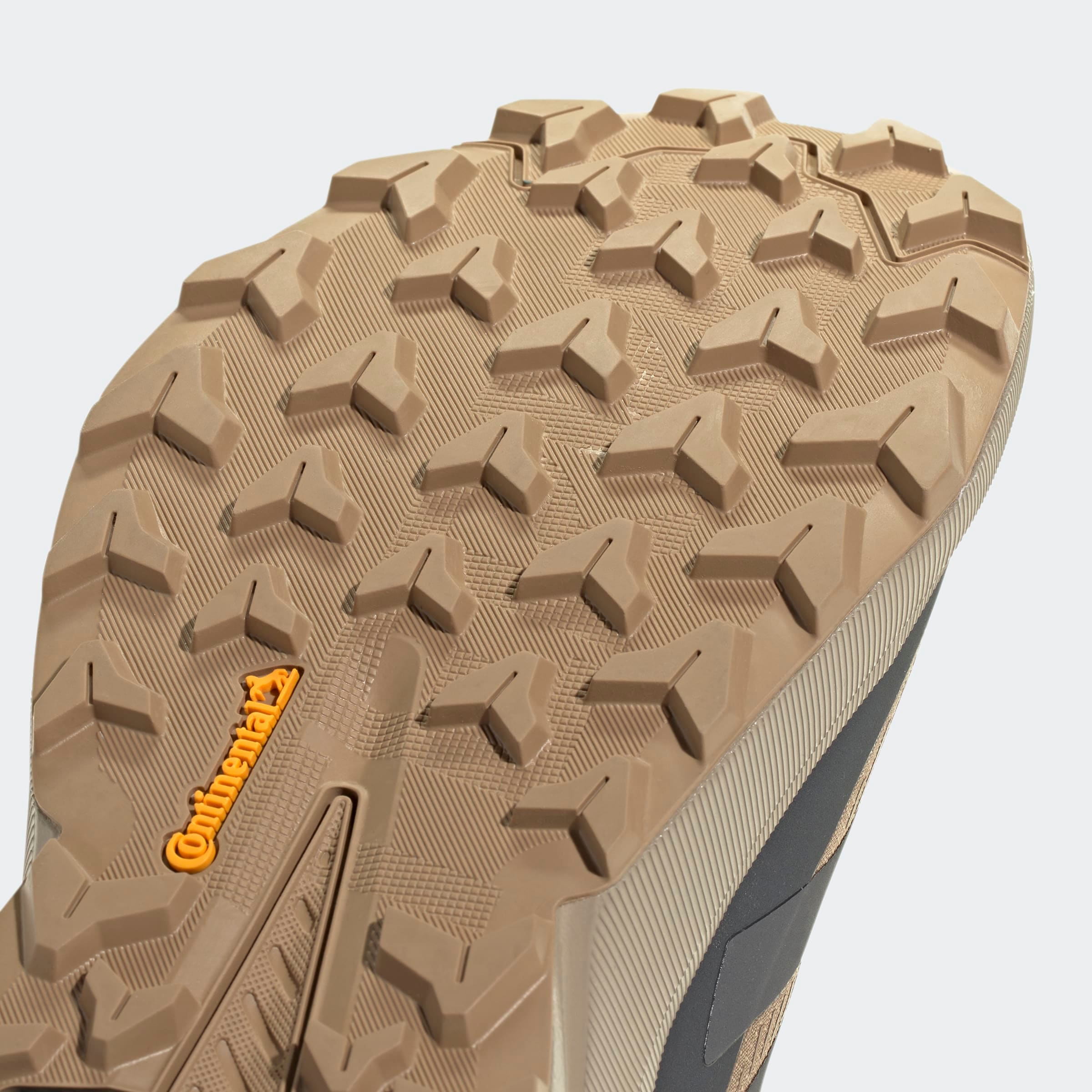 adidas TERREX Chaussure de randonnée »TERREX TRAILMAKER 2 GORE-TEX SPEED LACE«  wasserdicht