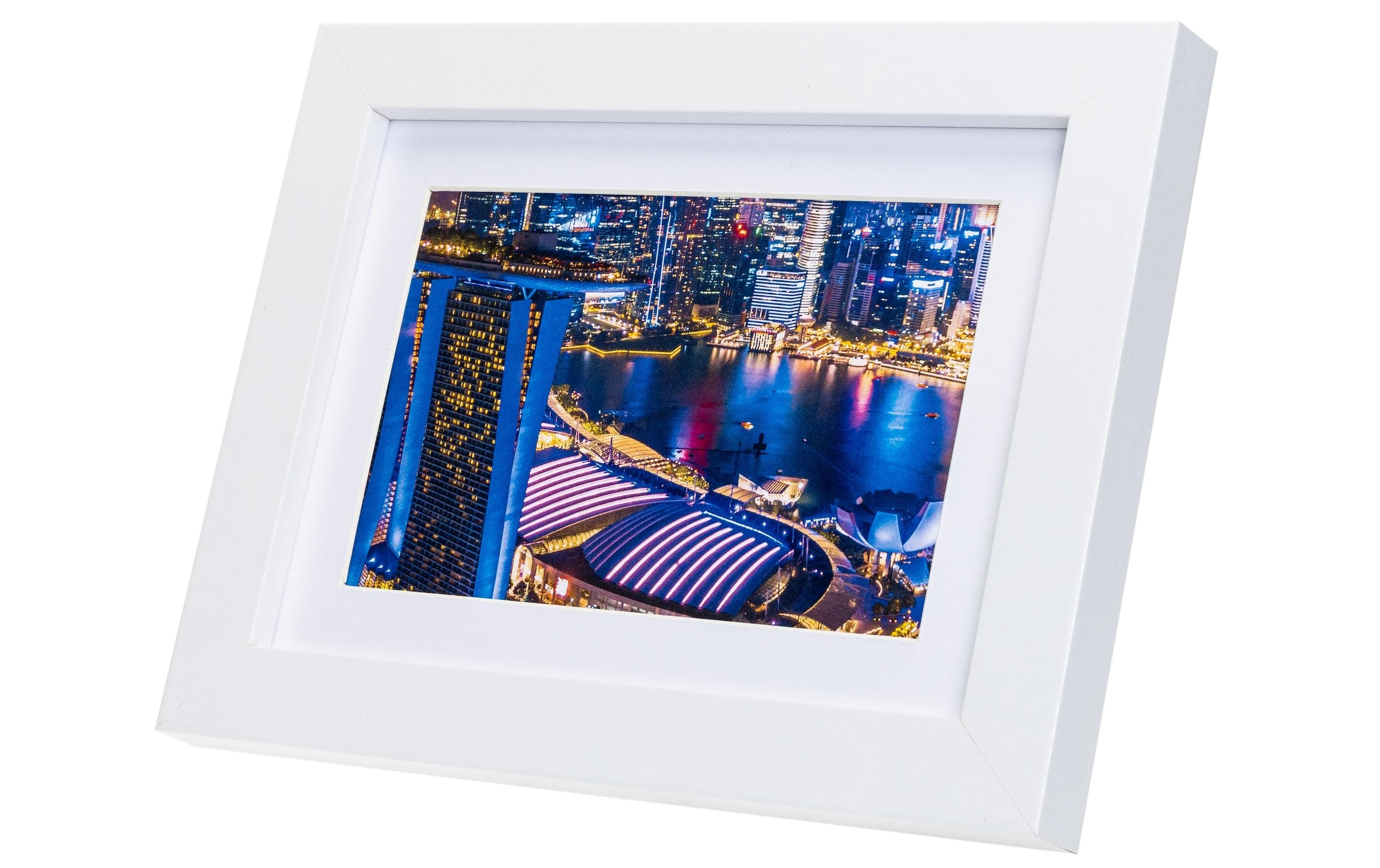 Cocon Cadre photo »8er-Set«