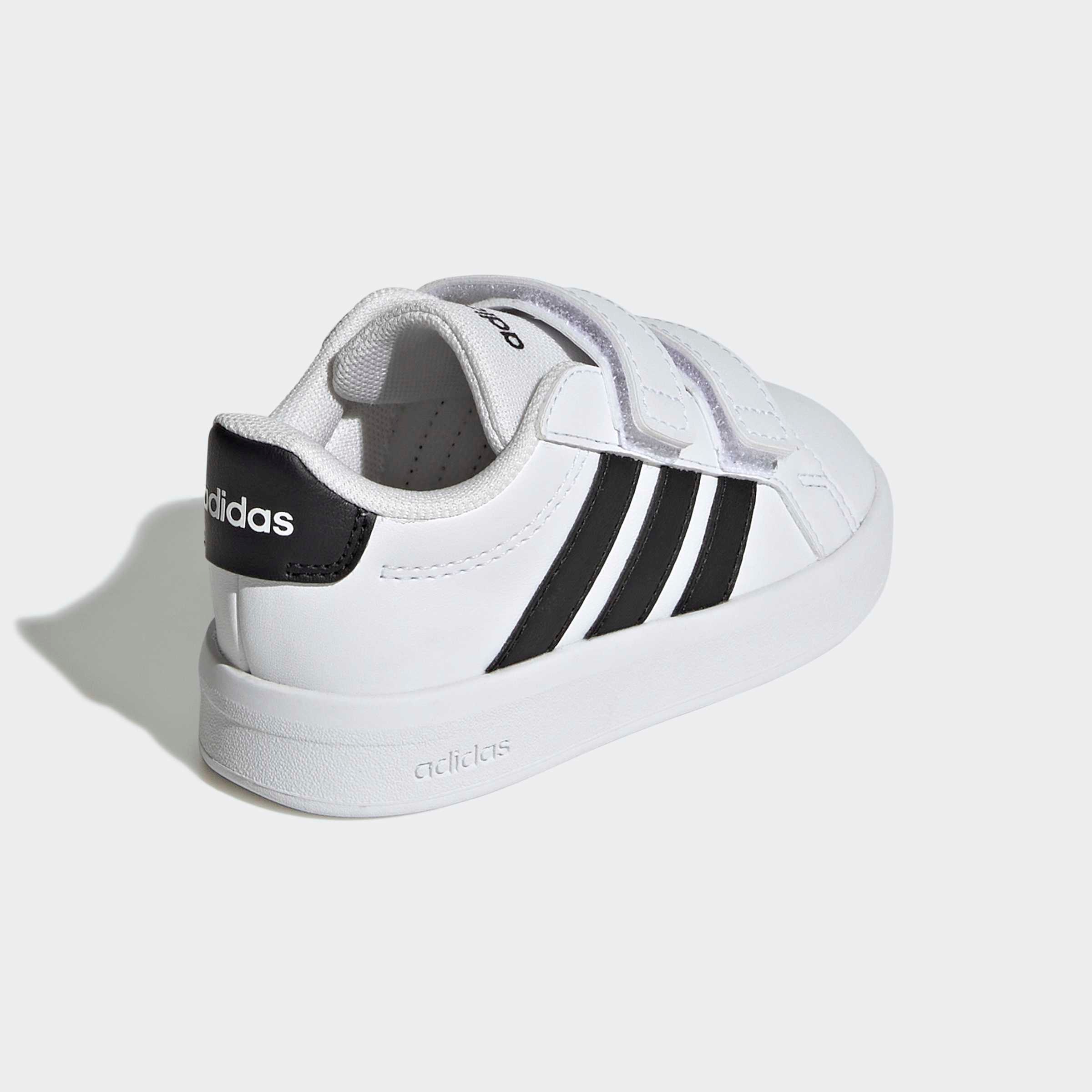 adidas Sportswear Sneakers »GRAND COURT 3.0 KIDS«  pour enfants