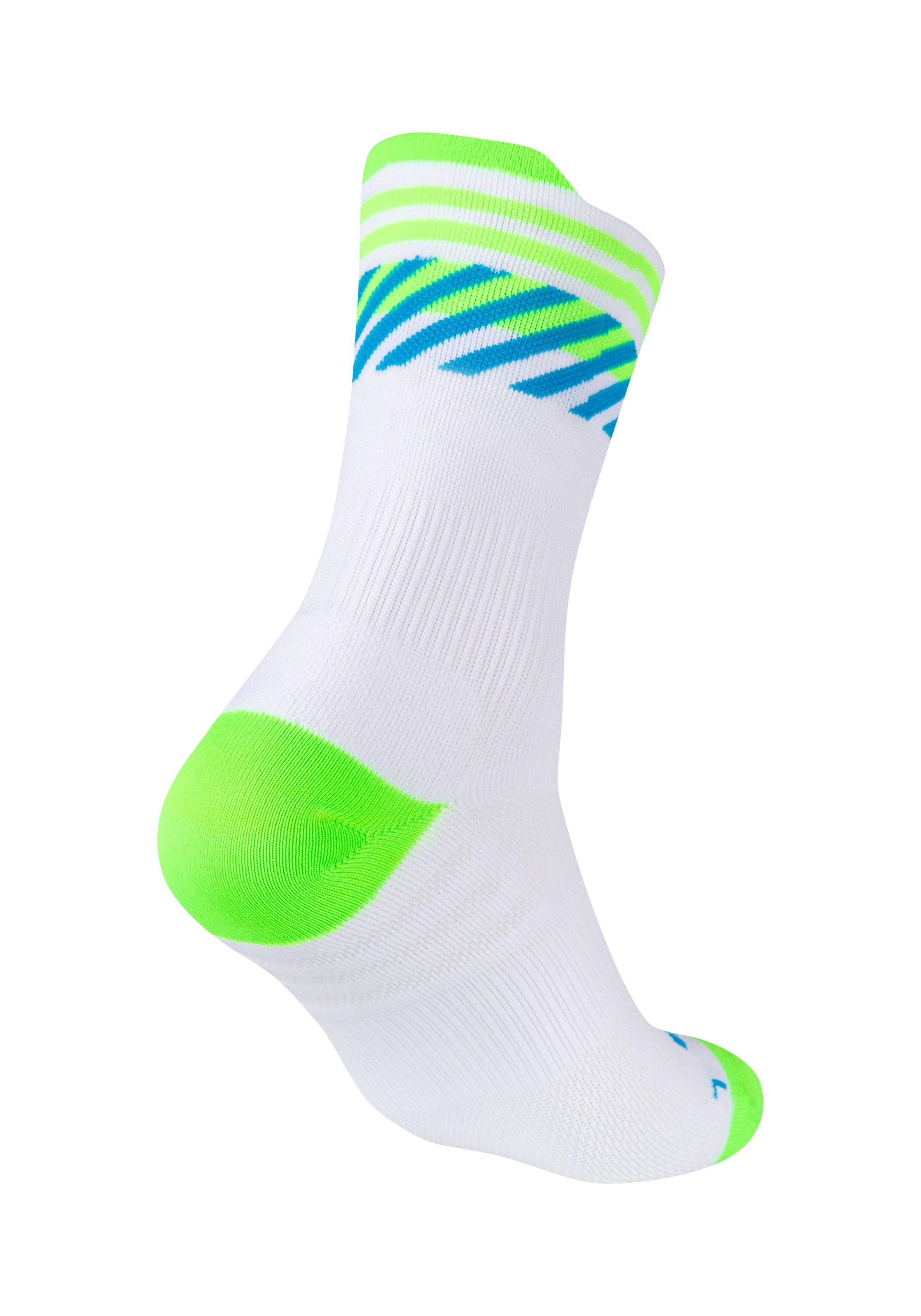 Camano Socken »function« 3 Paar tlg. mit extra Fussgewölbeschutz