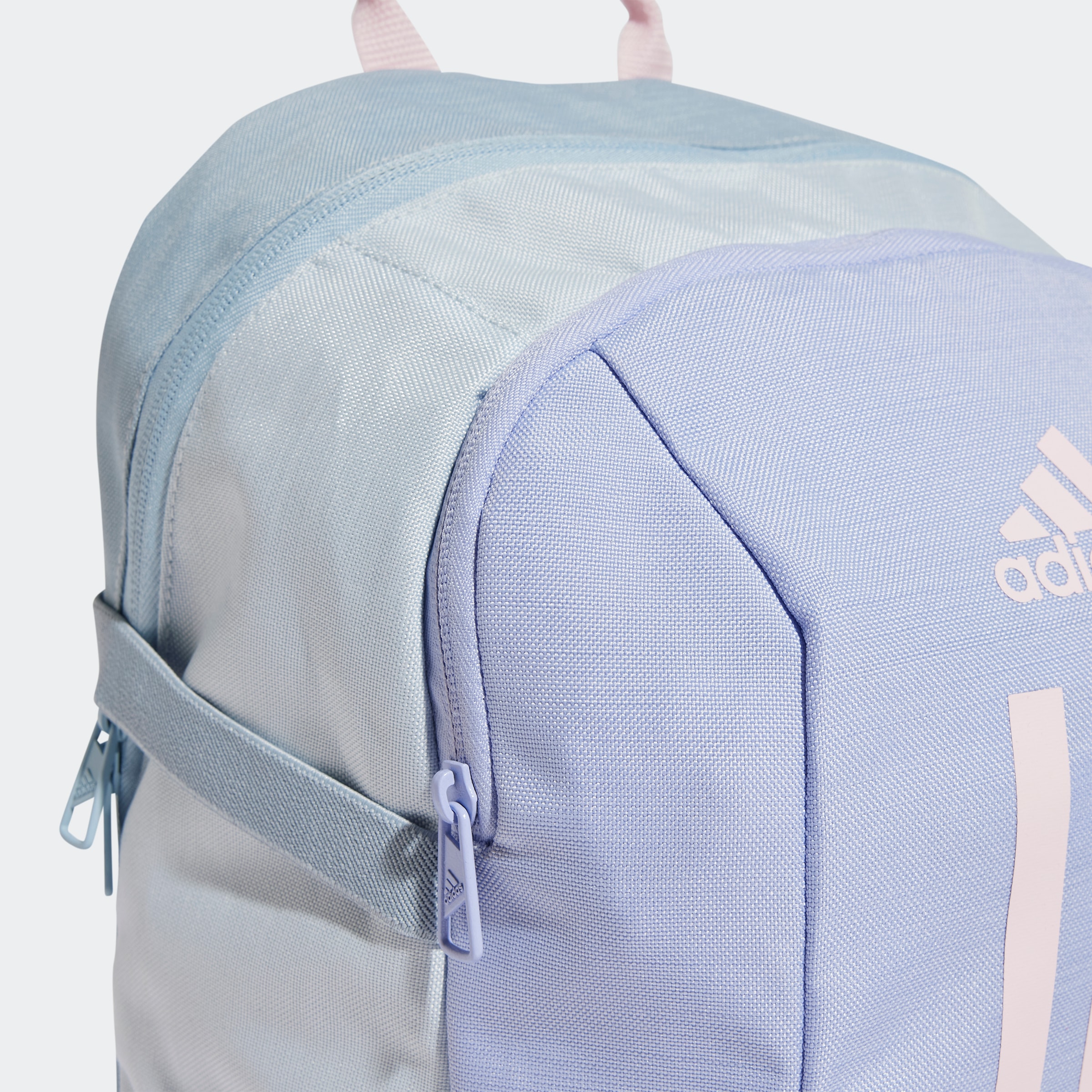 adidas Performance Rucksack »POWER BP PRCYOU«