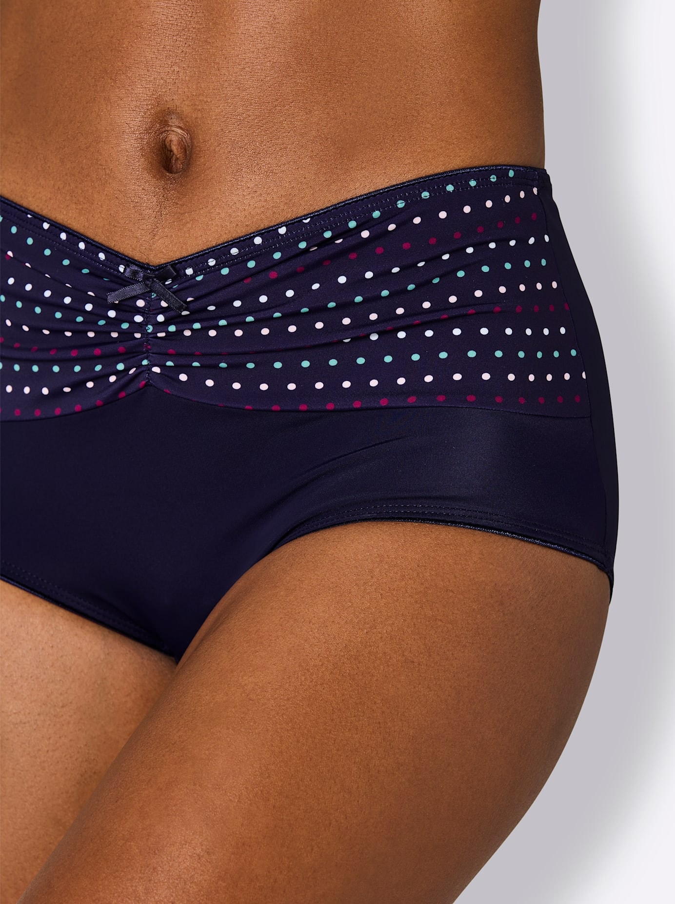 wäschepur Hipster 2 cuis