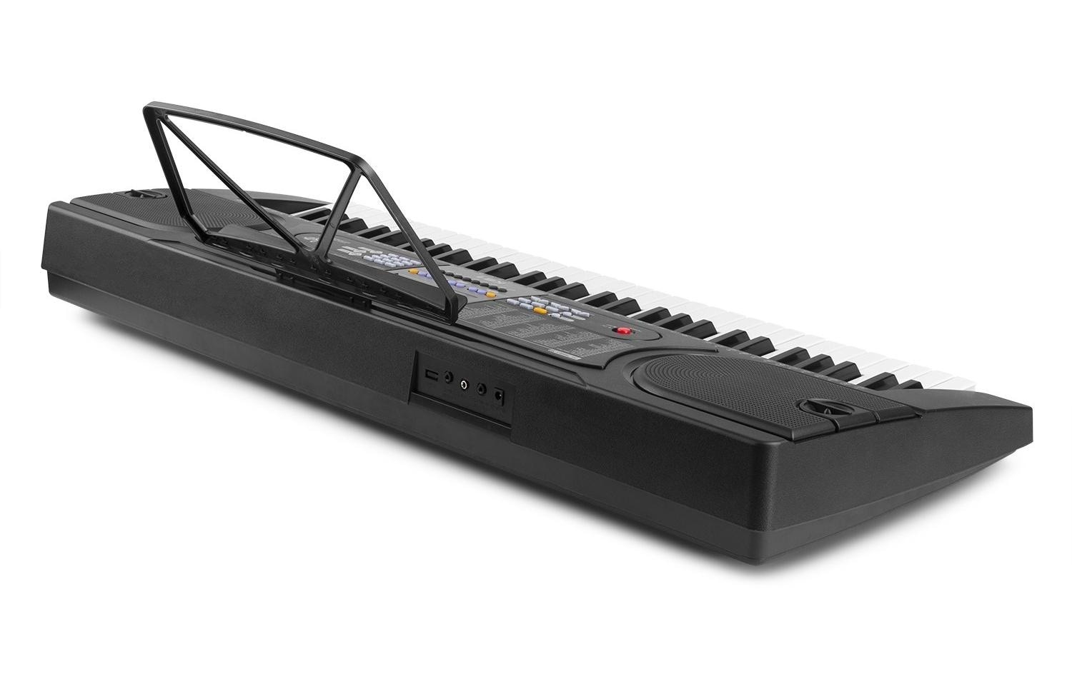 E-Piano »Max KB1«
