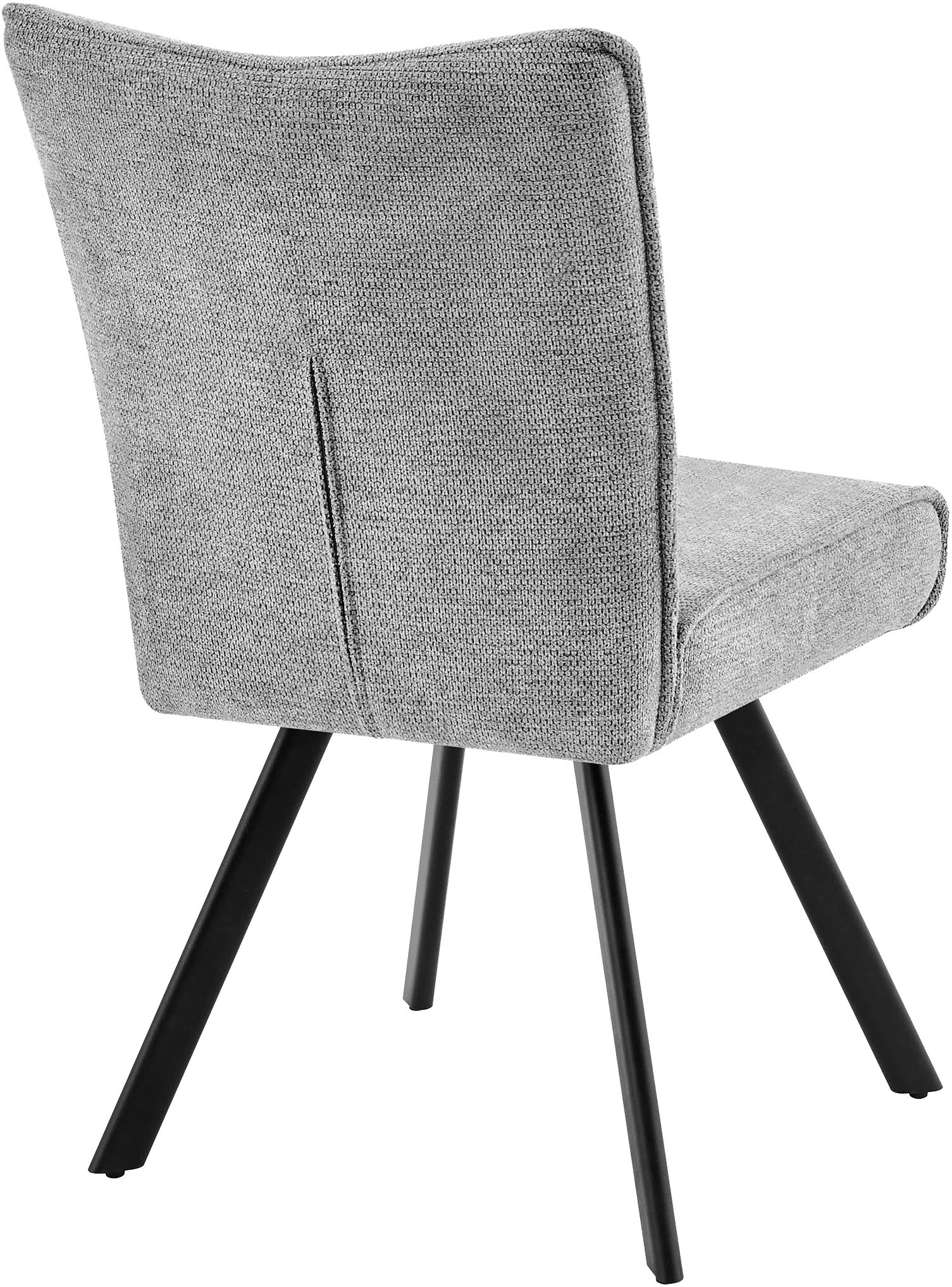 GOODproduct Esszimmerstuhl »Garry« (Set) 2 Stk.