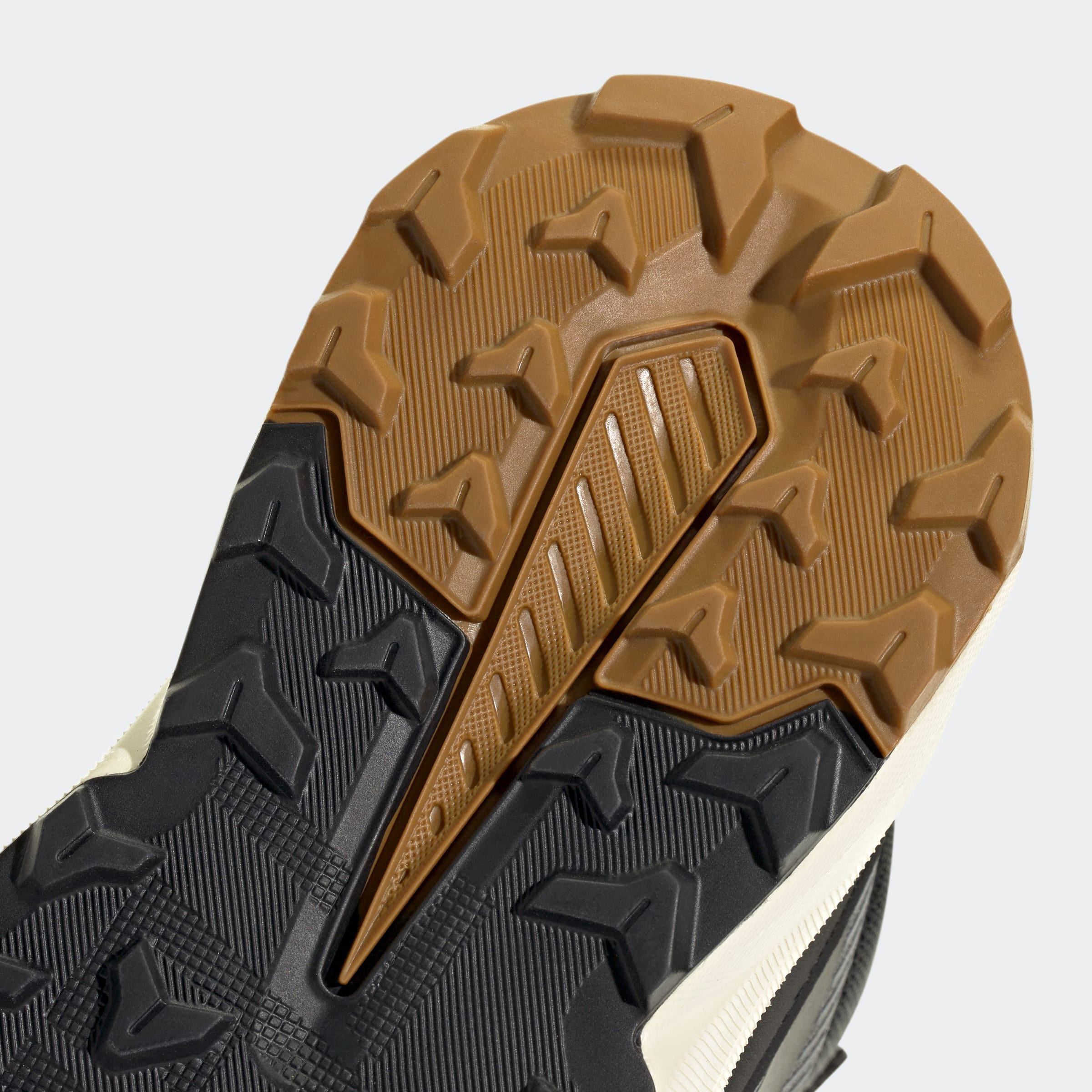 adidas TERREX Chaussure de randonnée »TRAILMAKER 2 MID RAIN.RDY«  pour enfants et adolescents