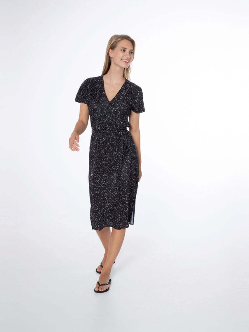 Protest Strandkleid »Kleid PRTBRESSER«