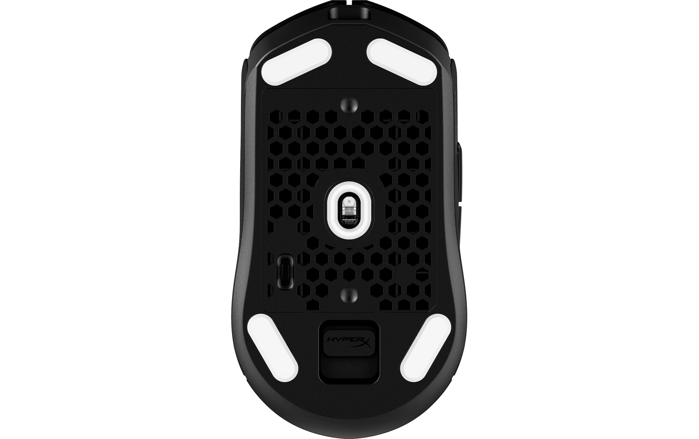 HyperX Gaming-Maus, 1000 MHz