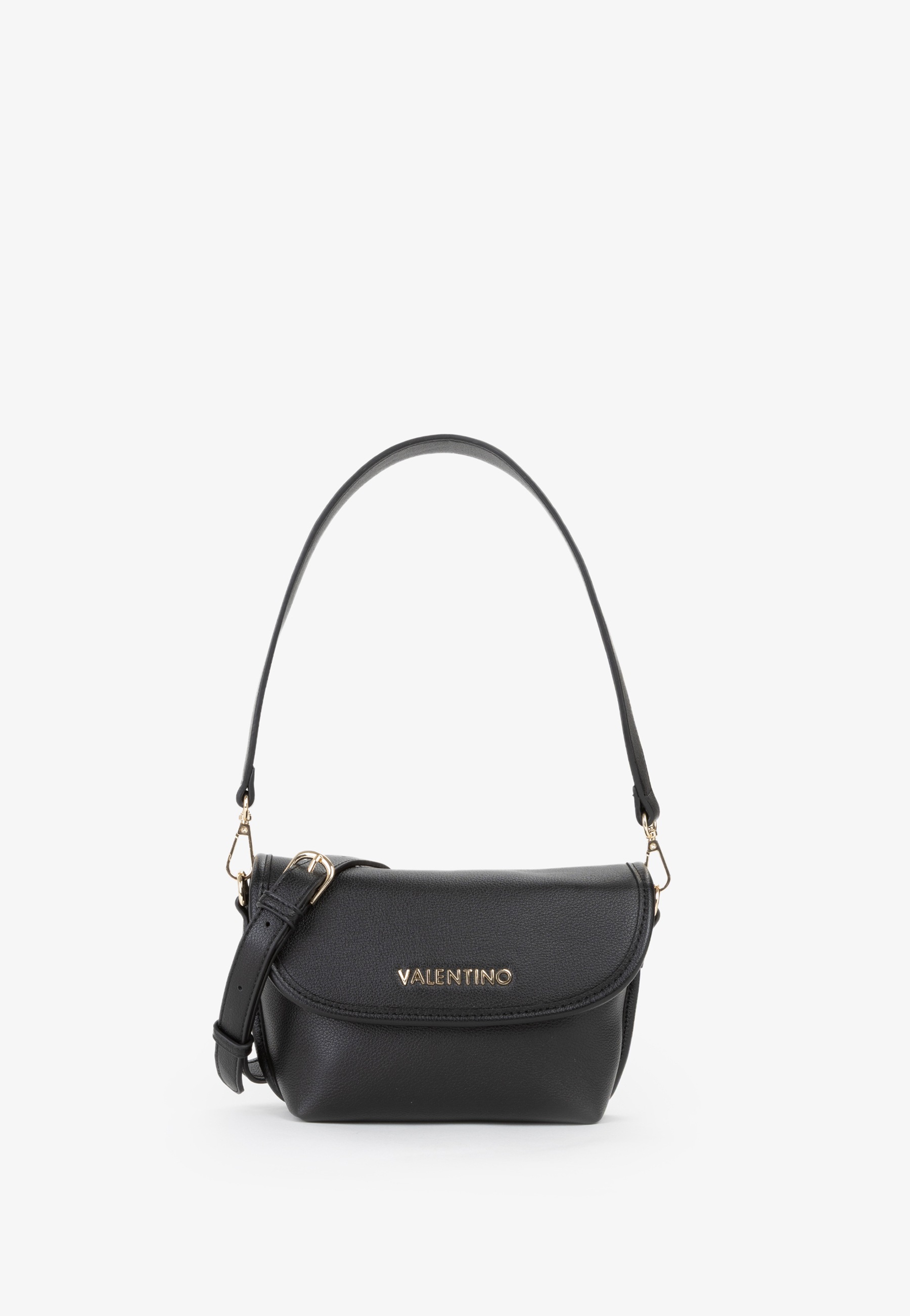 Image of VALENTINO BAGS Umhängetasche "HAIL" Schultertasche, Handtasche mit auffälligem Schultergurt