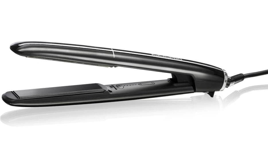 BaByliss Fer à lisser »Stilista«