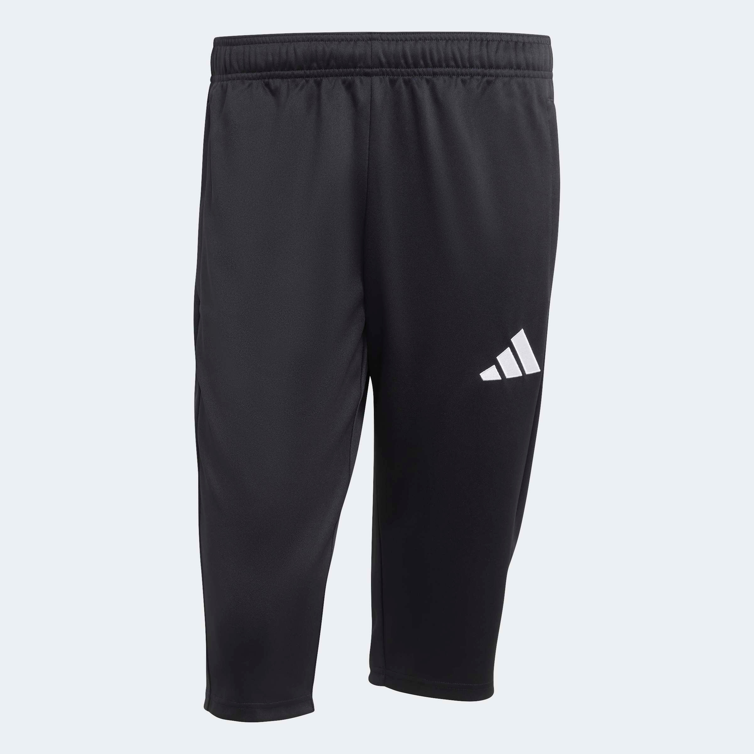 adidas Performance Trainingshose »ENTRADA26 HALBLANGE«