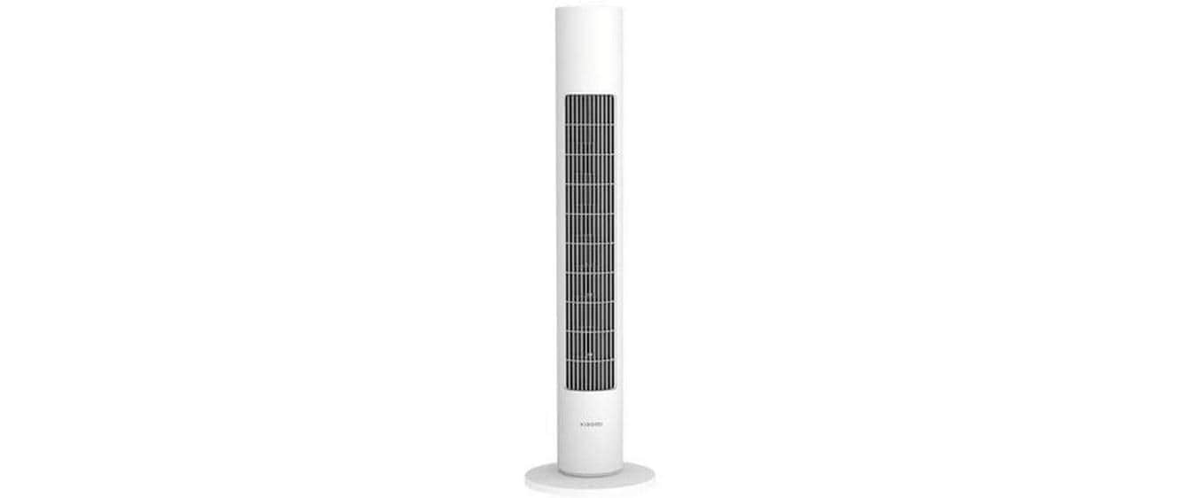 Xiaomi Turmventilator »Smart«