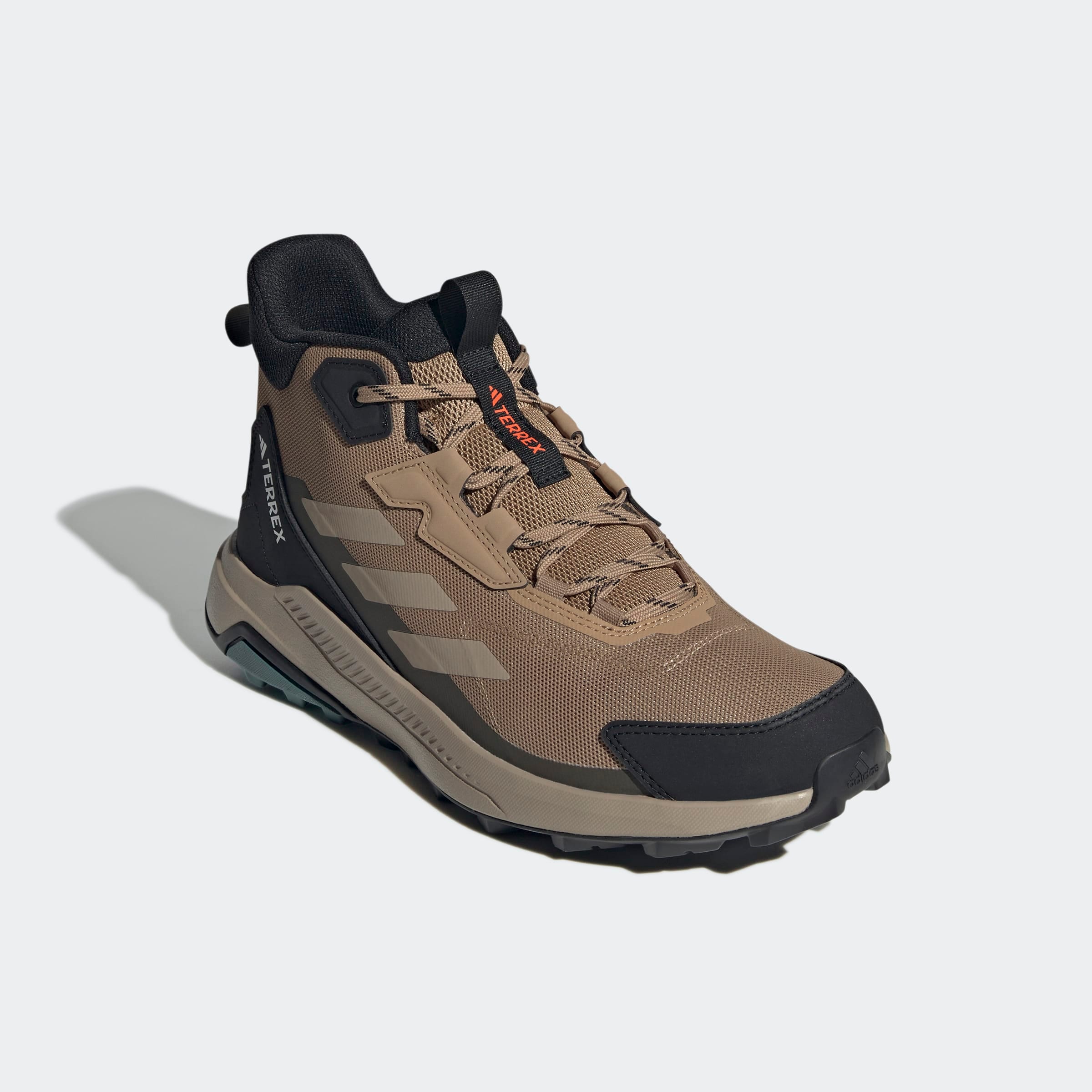 adidas TERREX Chaussure de randonnée »ANYLANDER MID«