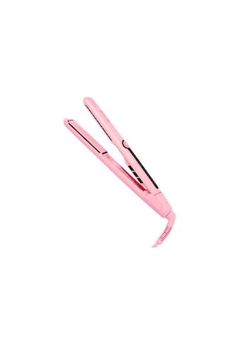 Glätteisen »Straightener Pink« kaufen
