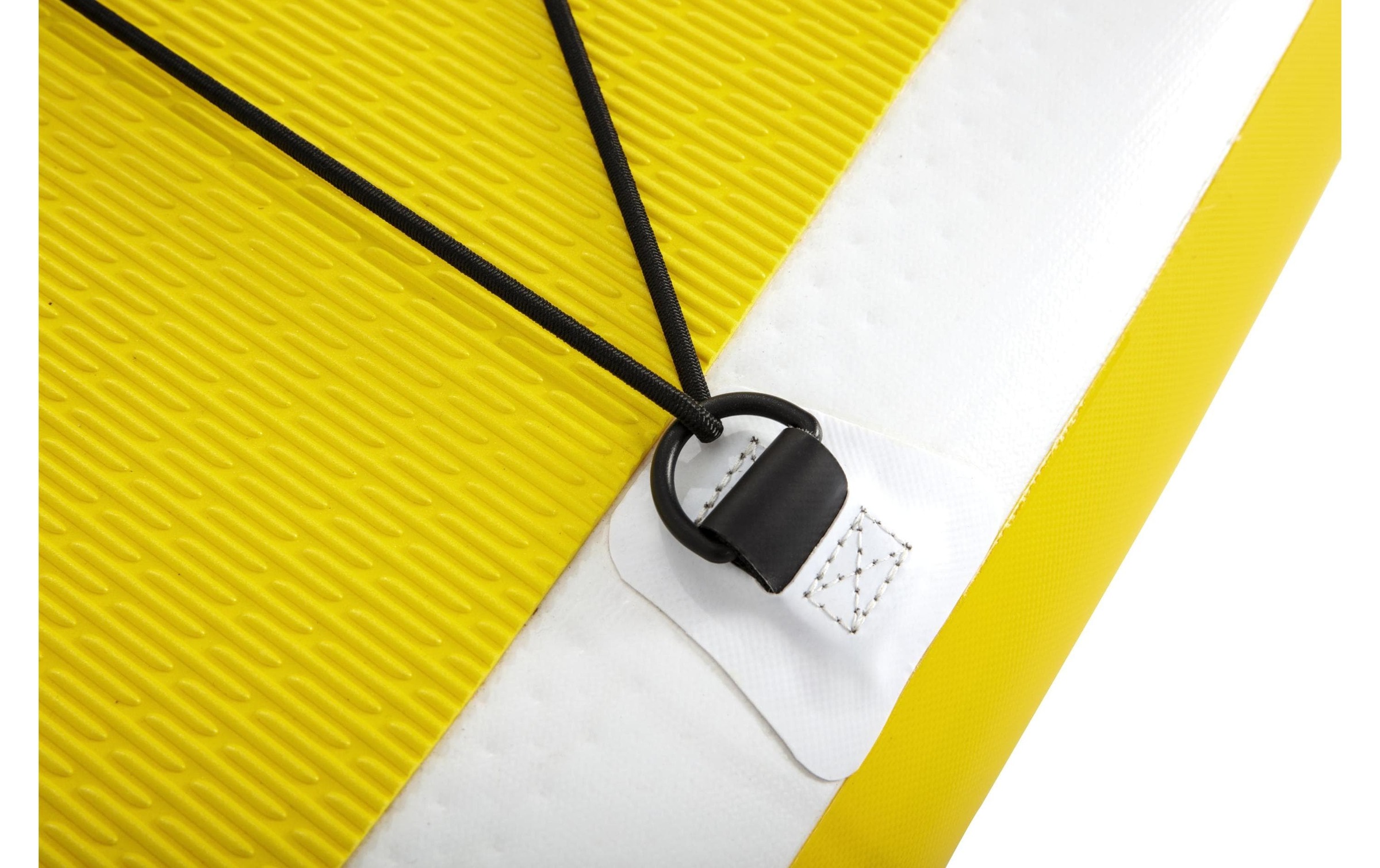 Bestway SUP-Board »Aqua Cruise Tech«