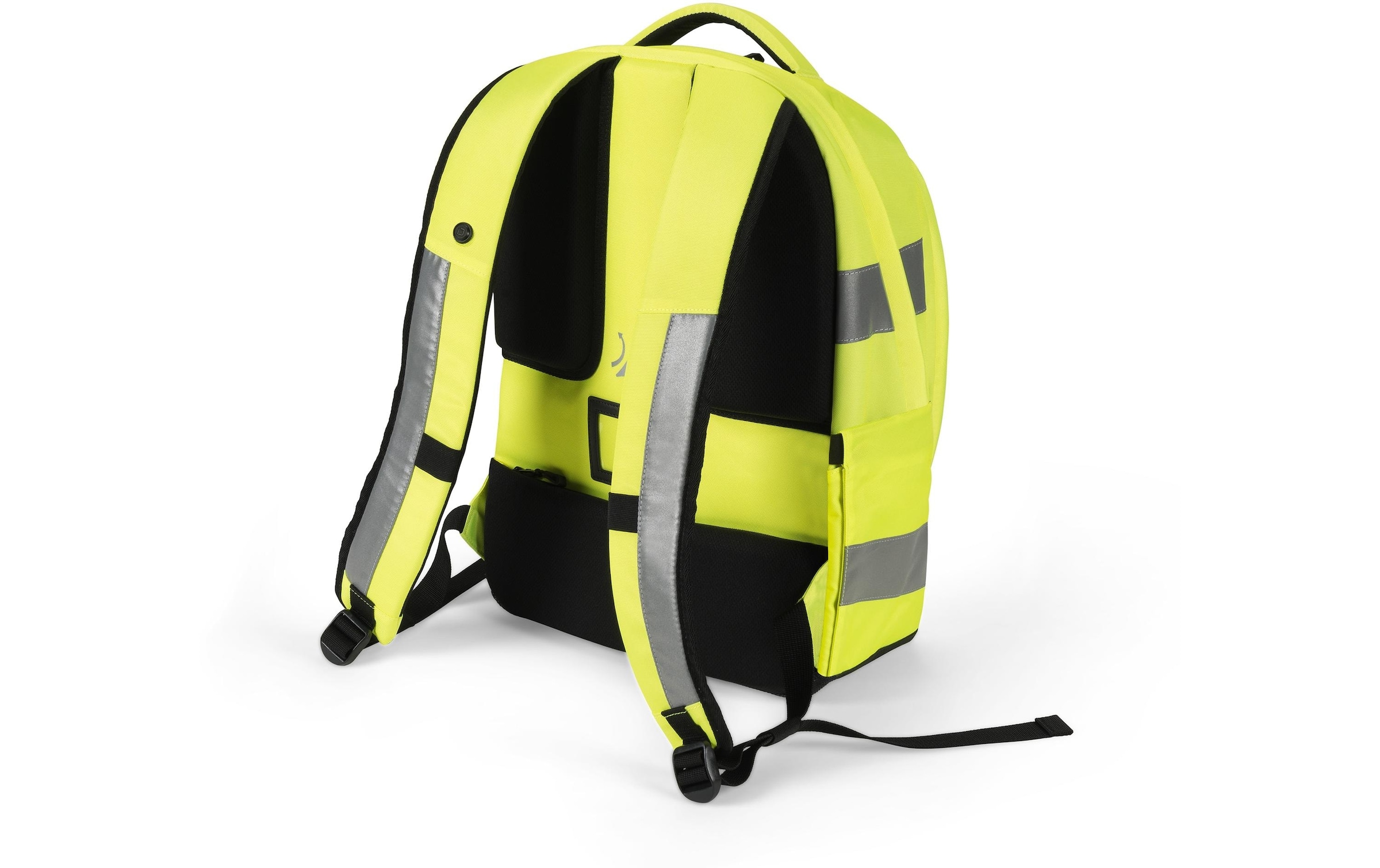 DICOTA Notebook-Rucksack »Hi-Vis 25«