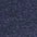 sartho blue