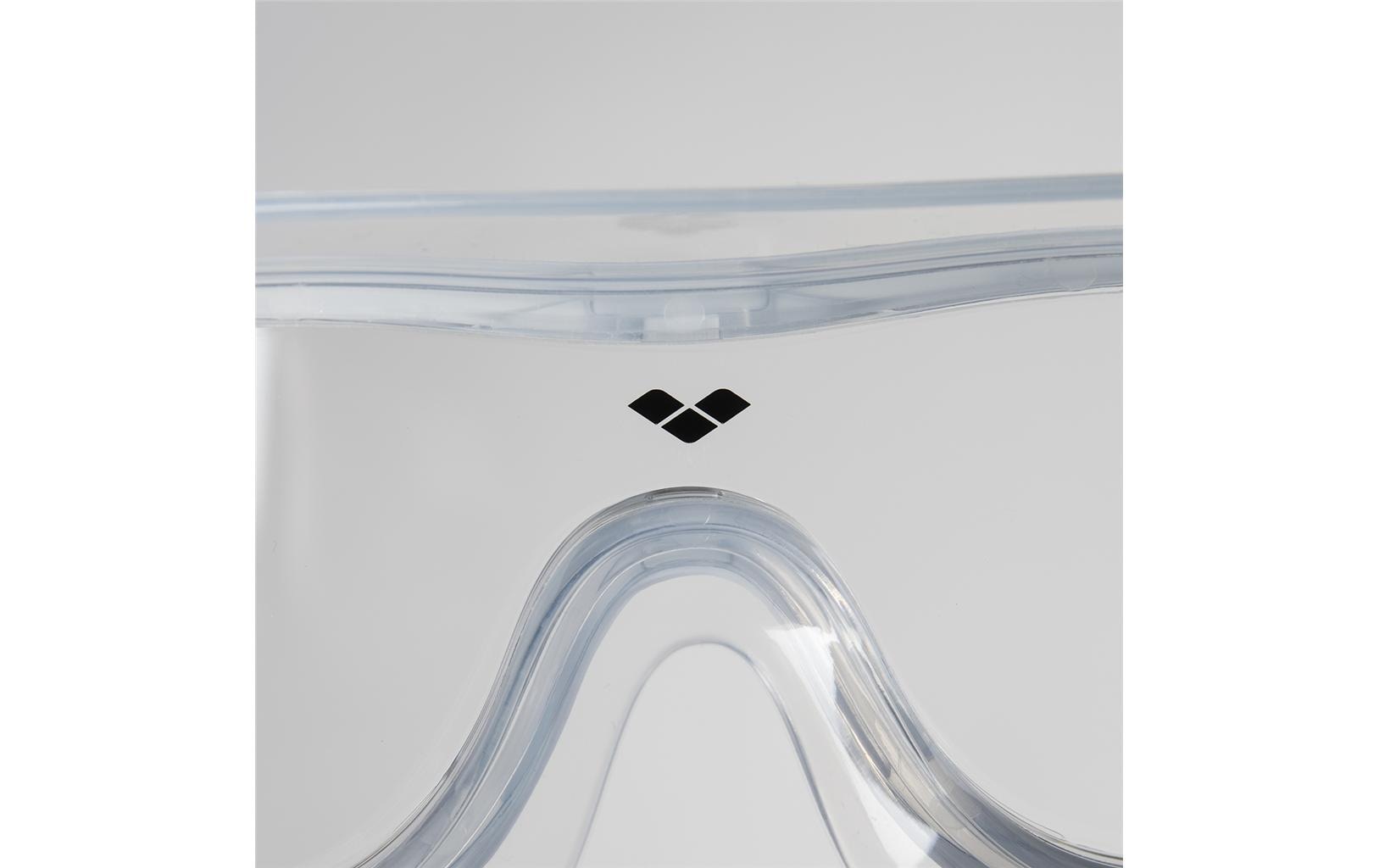 Arena Lunettes de natation