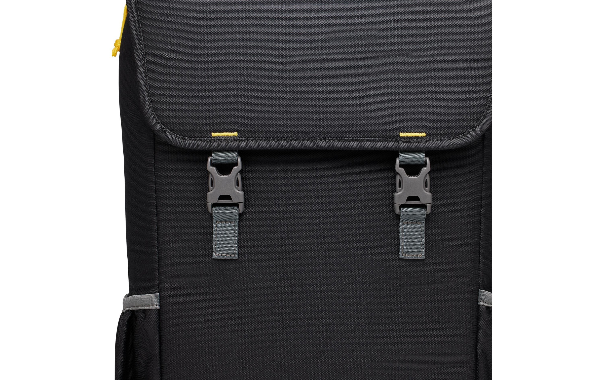 NATIONAL GEOGRAPHIC Fotorucksack »Fotorucksack Medium«