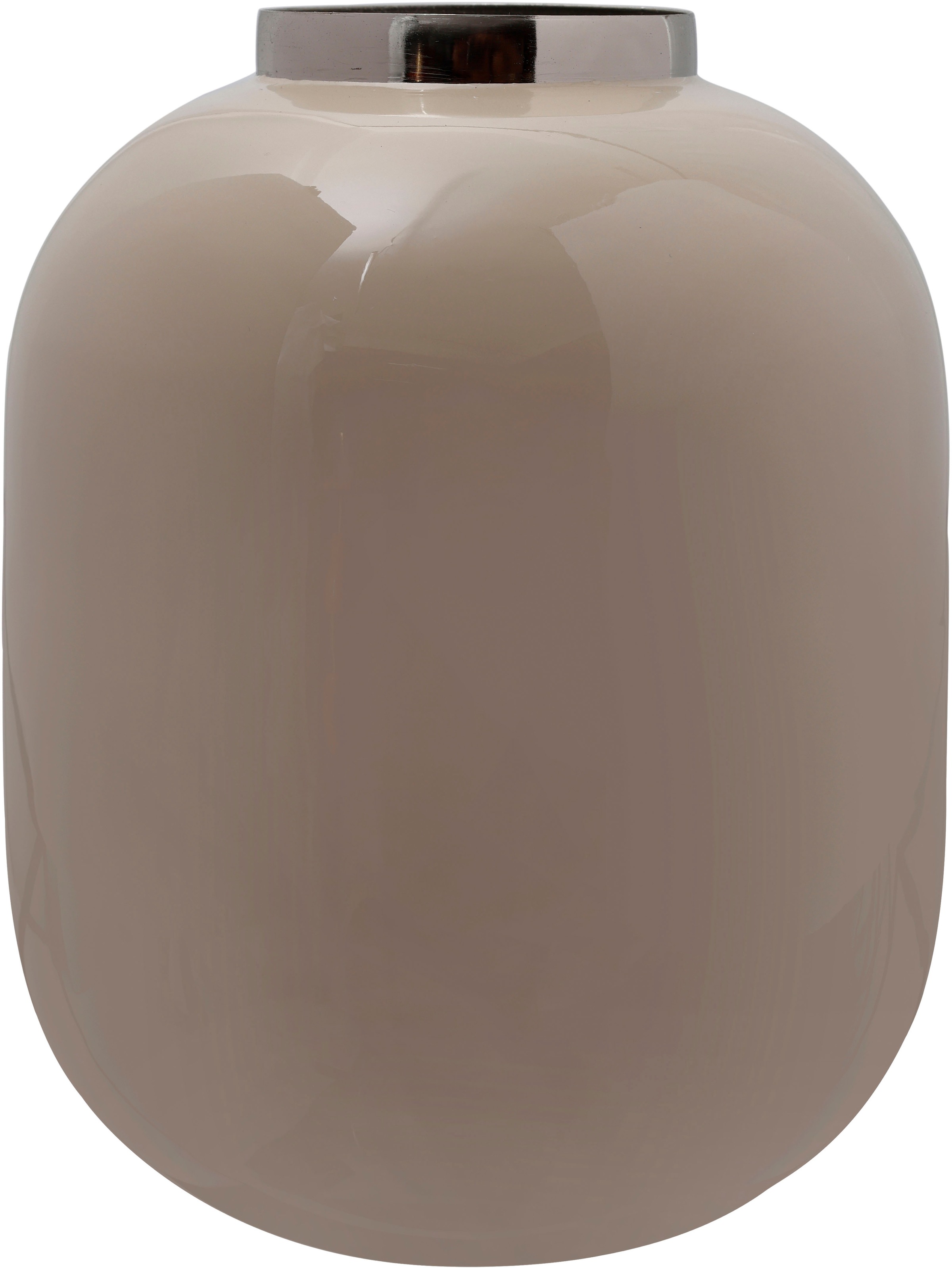Image of Kayoom Dekovase »Vase Art Deco 345«, (1 St.) bei Ackermann Versand Schweiz