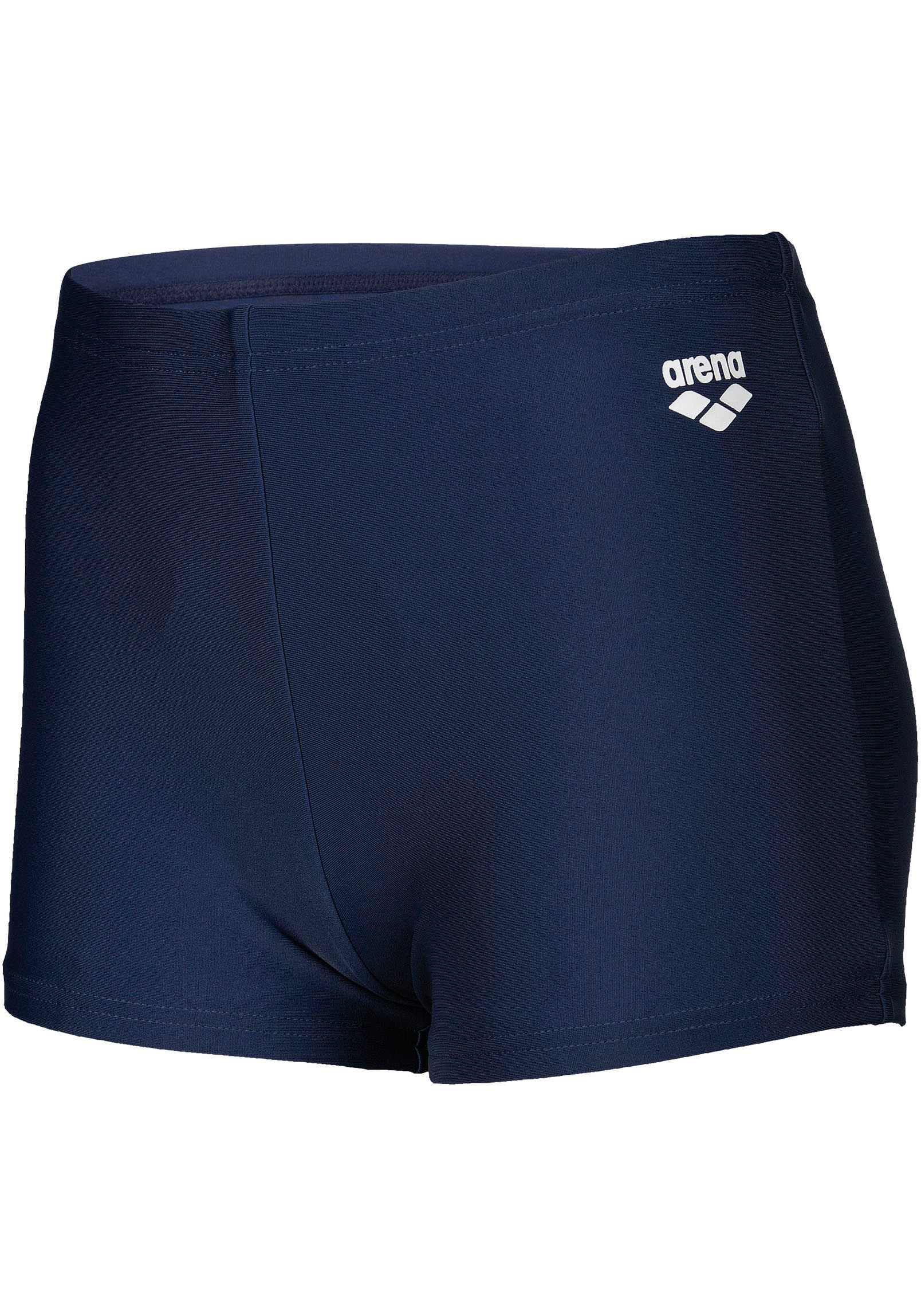 Badehose »B DYNAMO JR SHORT R«