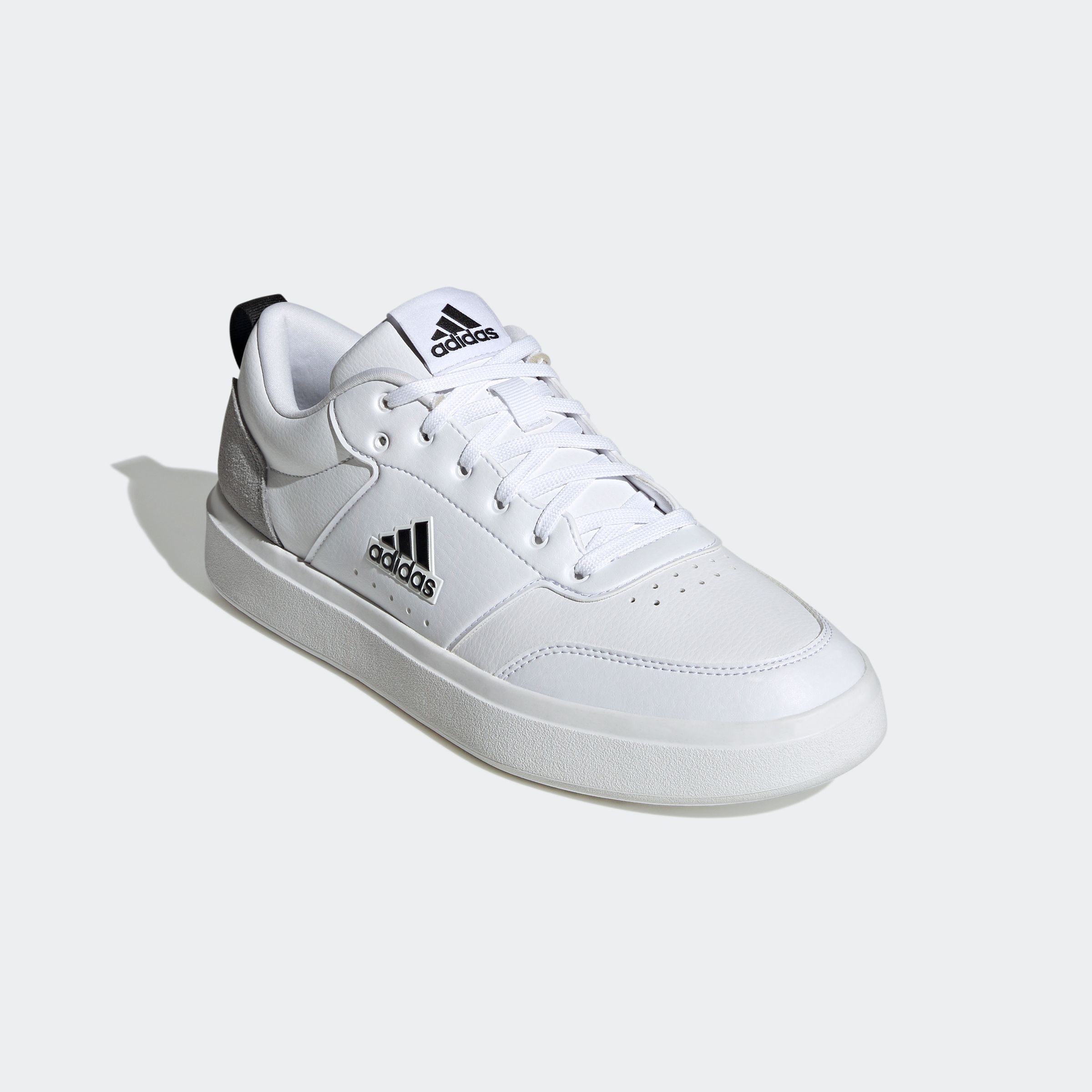 Image of adidas Sportswear Sneaker "PARK STREET"