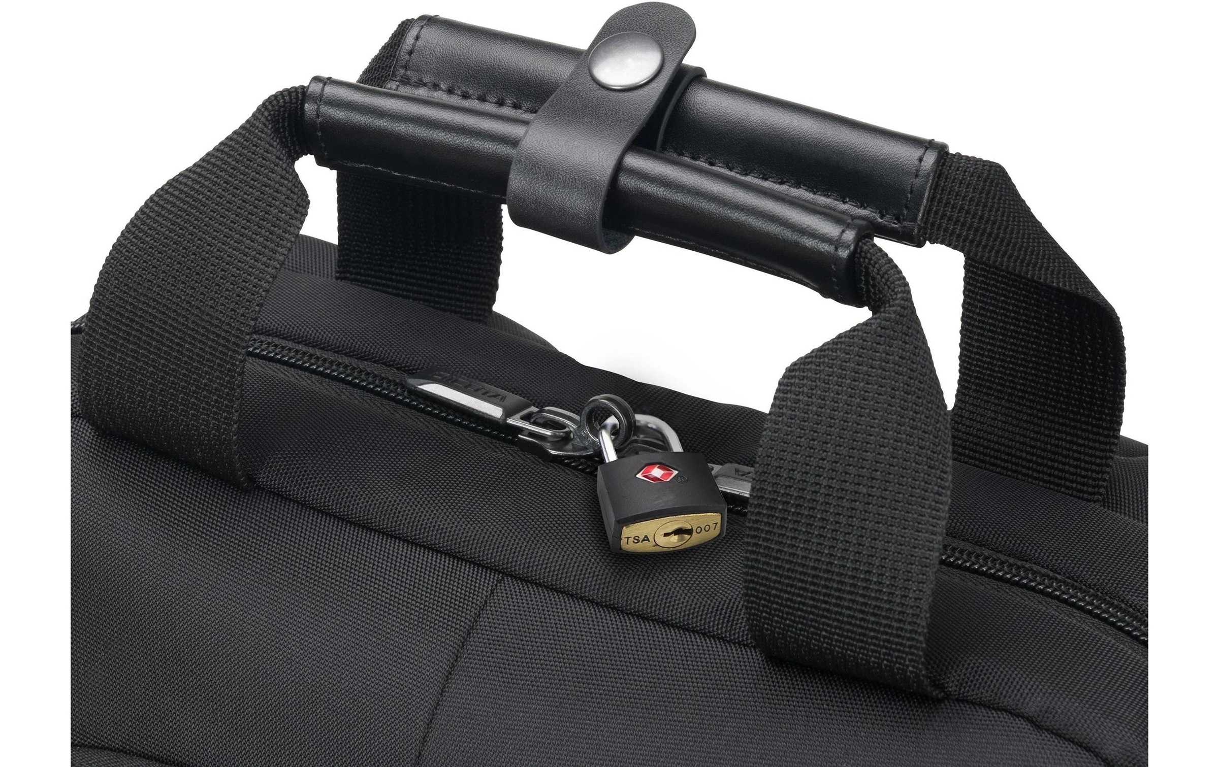 DICOTA Laptoprucksack »Eco Slim PRO«
