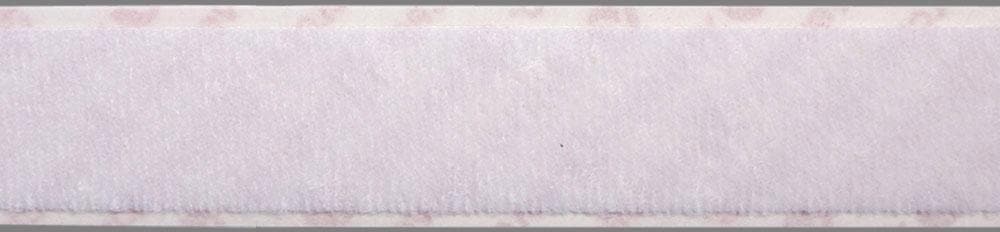 Good Life Ruban à boucles »Ina« zum Aufkleben