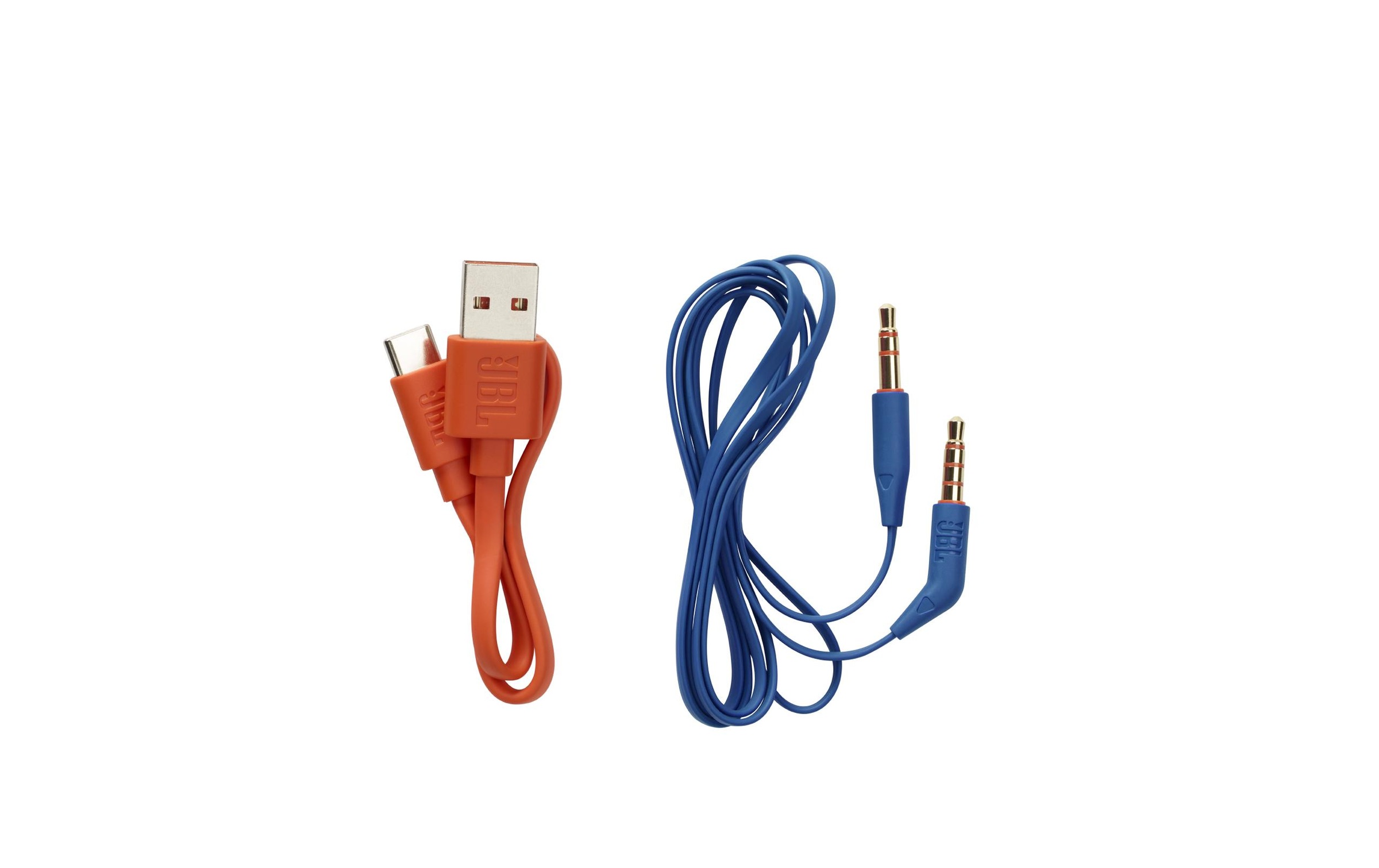 JBL Over-Ear-Kopfhörer »Wireless JR4«, Bluetooth