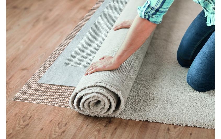 d-c-fix Teppich »Teppichgleitschutz Loom«