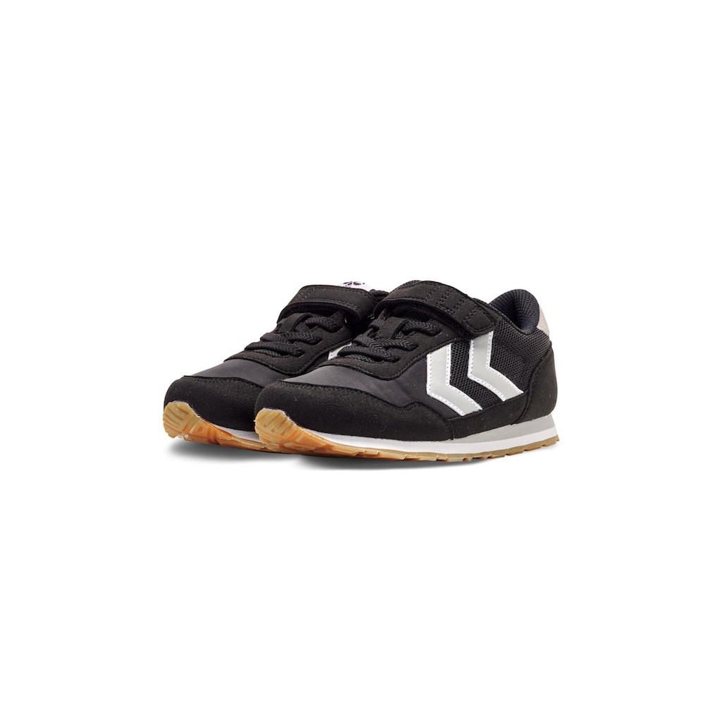 hummel Sneaker »REFLEX JR«