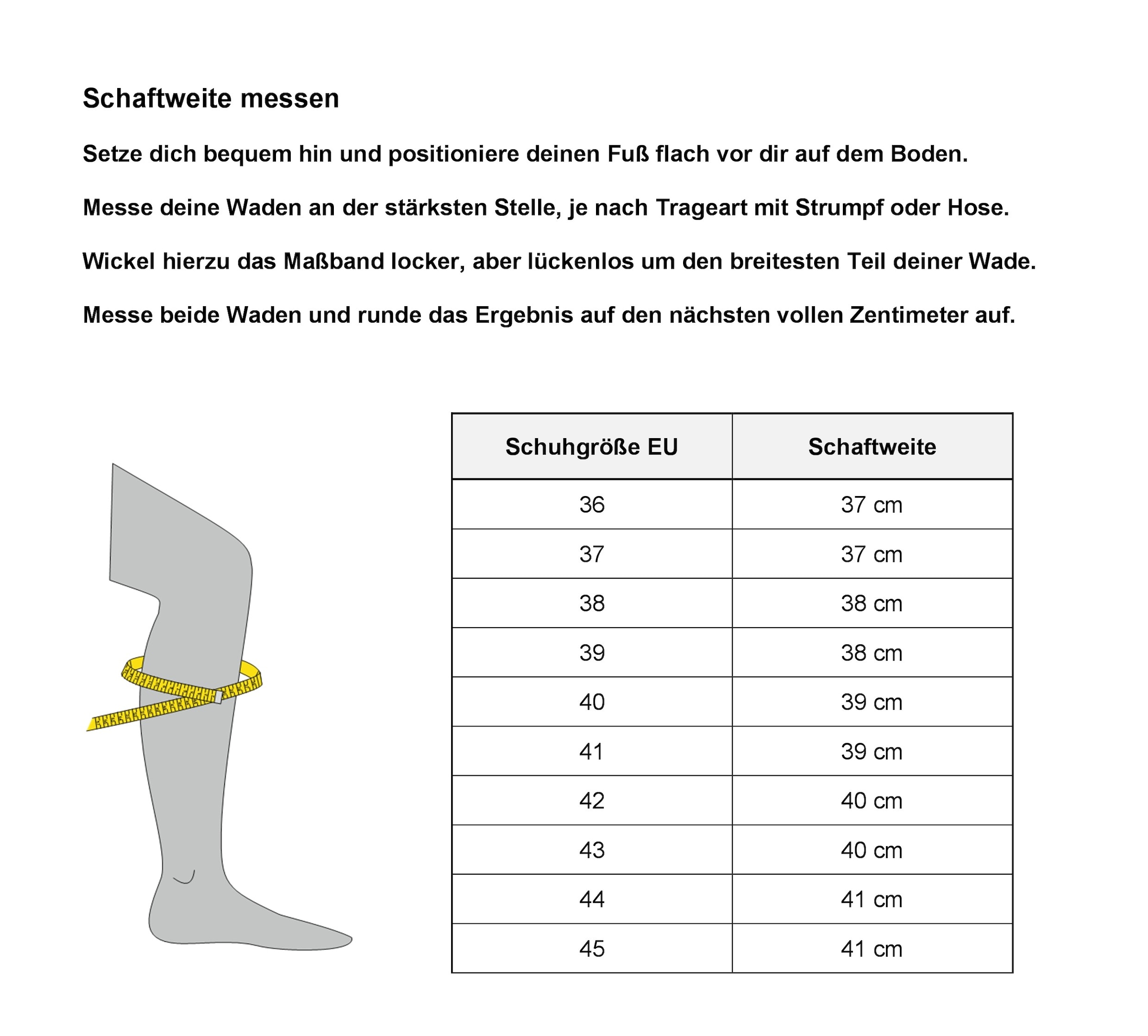 Mustang Shoes Winterstiefel »Darleen«  Schnürstiefel mit Reissverschluss
