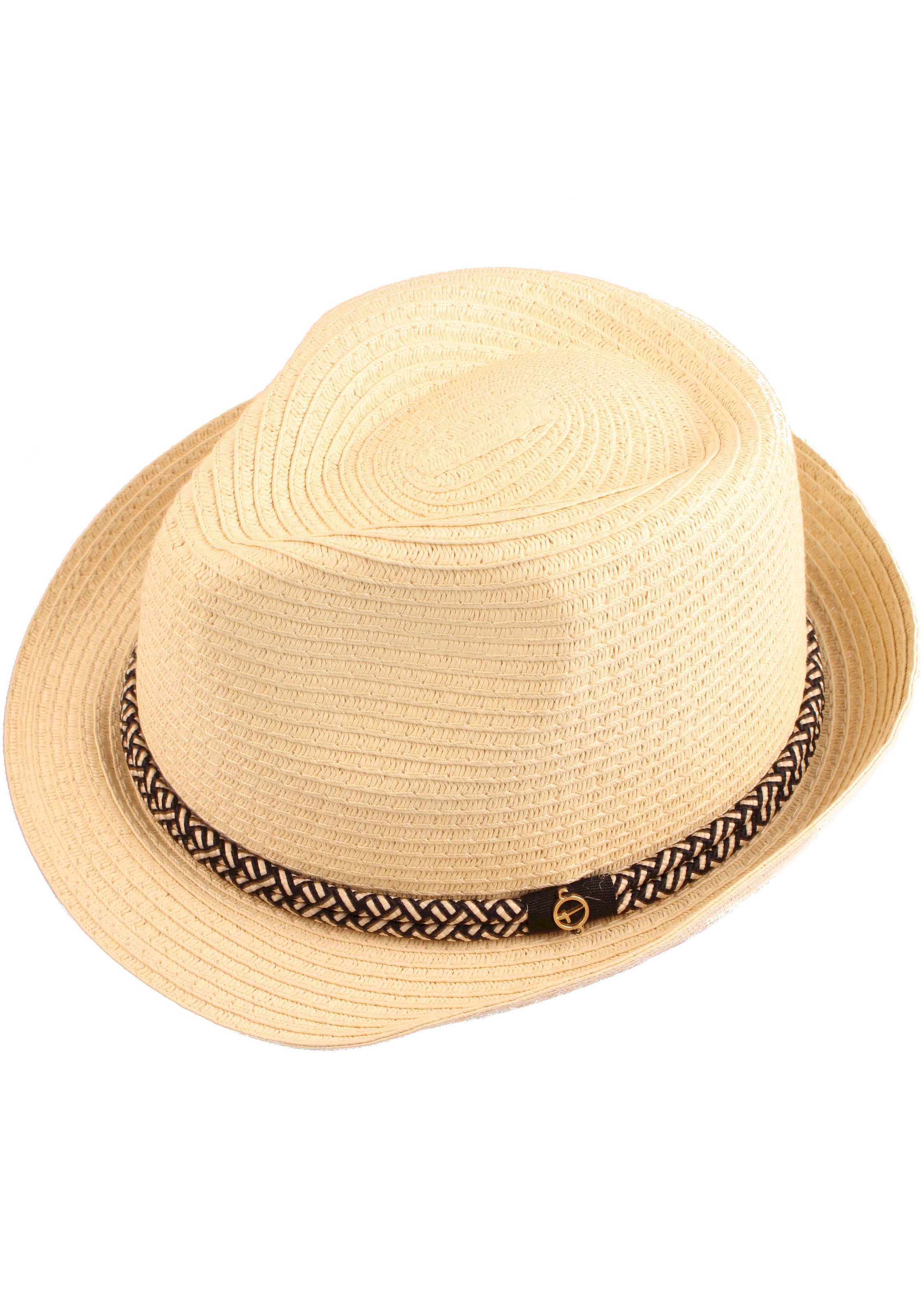 Image of Tamaris Trilby bei Ackermann Versand Schweiz