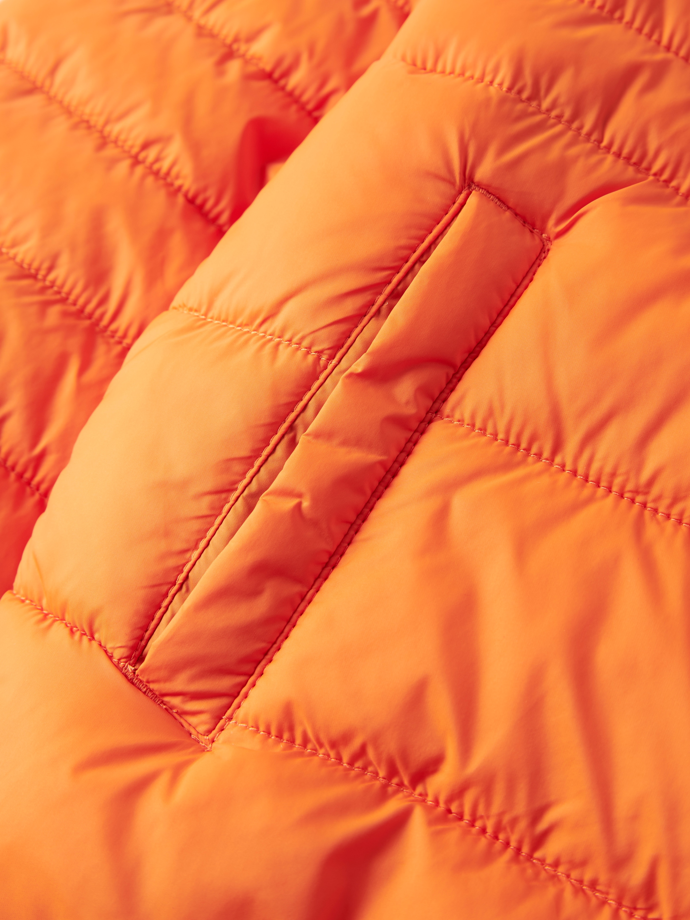 Name It Outdoorjacke »NMMMARBLE JACKET PB«, mit Kapuze