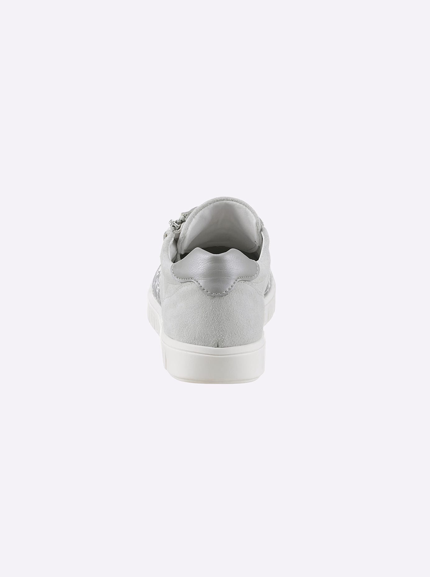 Casual Looks Sneaker