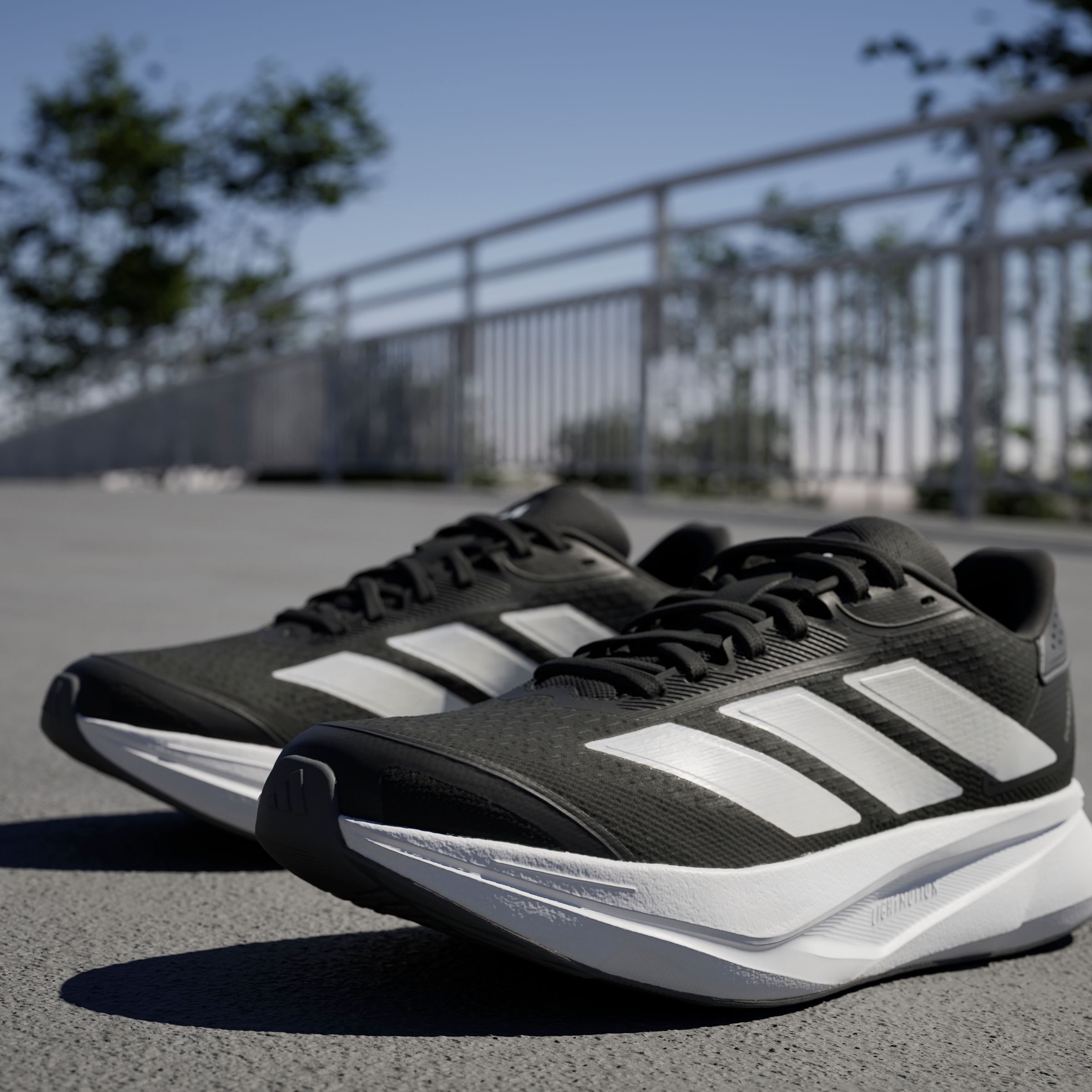 adidas Performance Laufschuh »DURAMO SL 2«