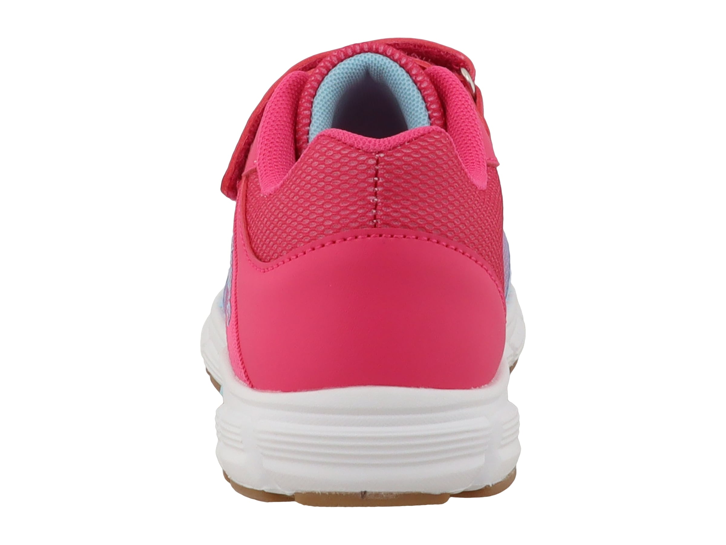 Kappa Indoorschuh »JOLIEN«