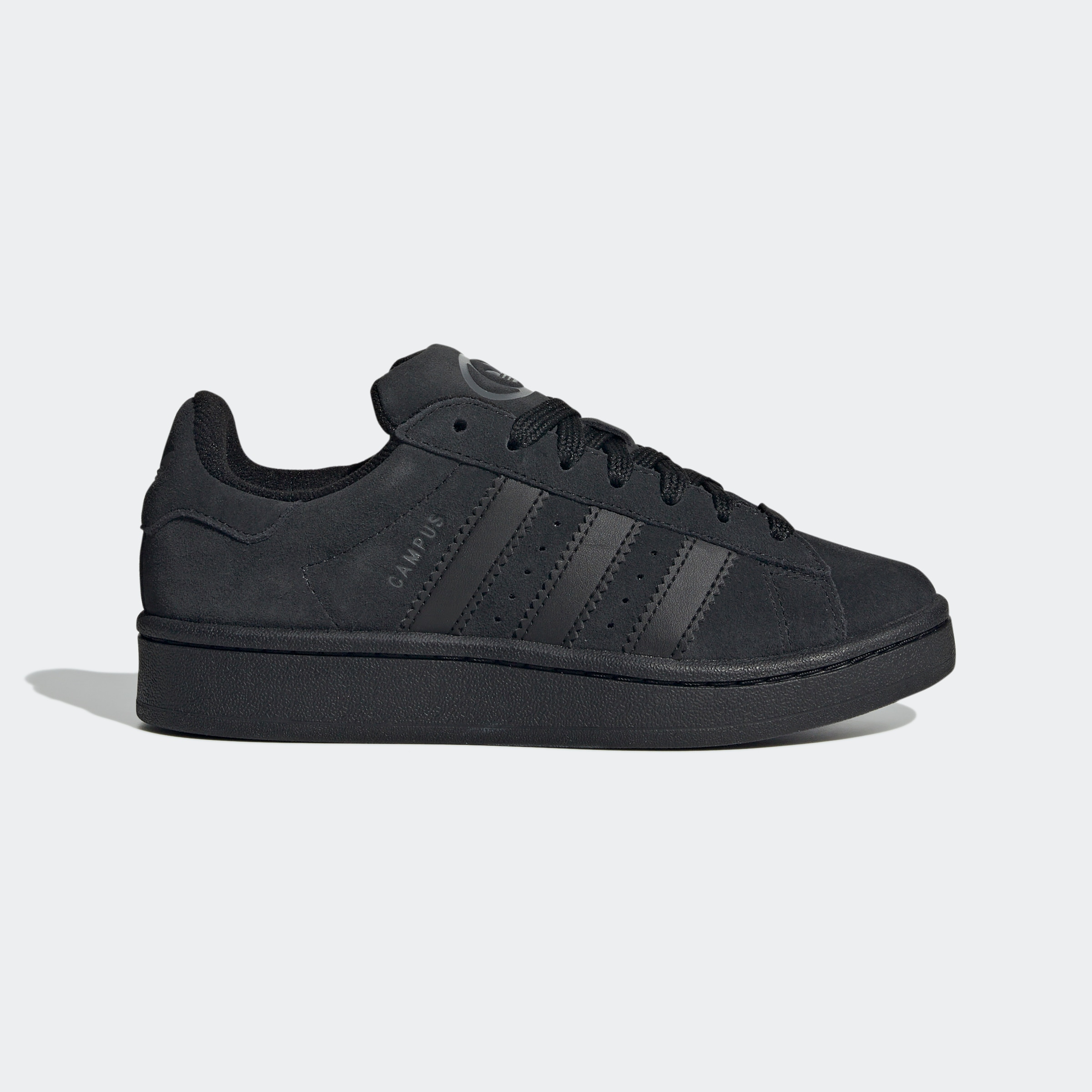 adidas Originals Sneaker »CAMPUS 00S«