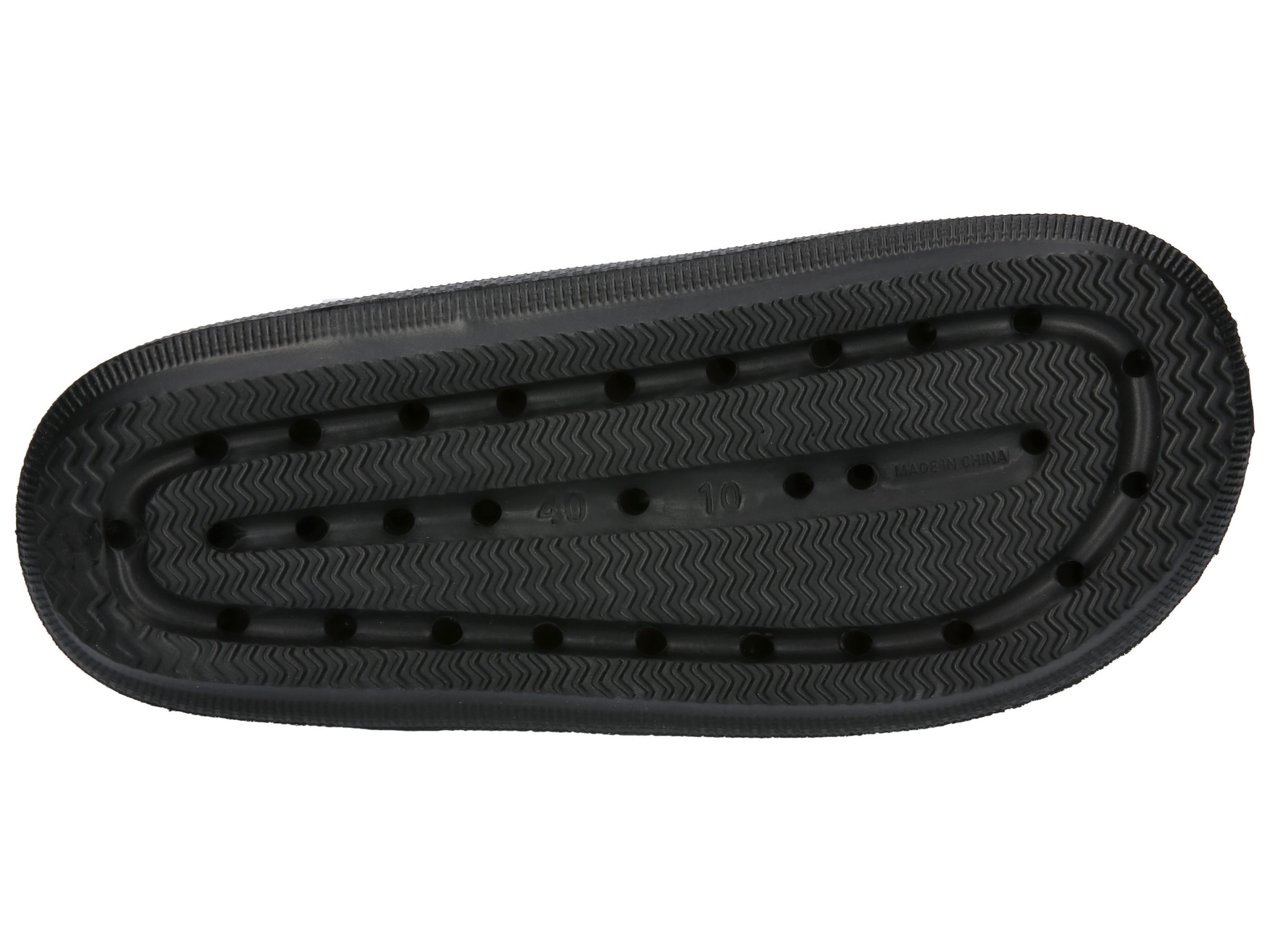 Lico Badesandale »Badesandale Hawaii«