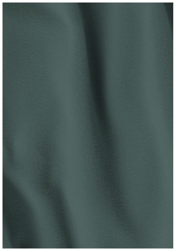 Jack Wolfskin Pull en polaire »TAUNUS 100 HZ M«
