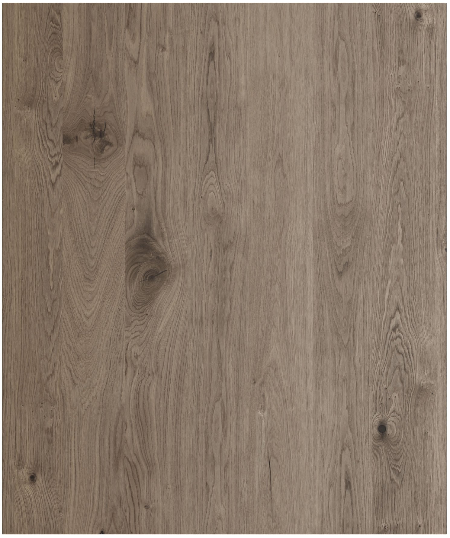 wiho Küchen Küchenzeile »Elba, TOPSELLER« wahlweise mit Hanseatic E-Geräten, Breite 330 cm