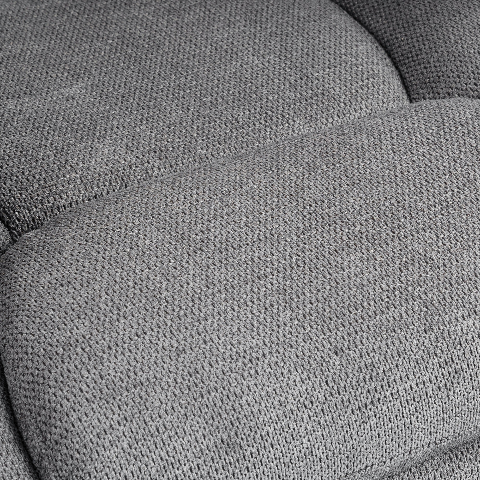 Duo Collection Fauteuil de direction »Ivo 200 kg« () 1 cuissupporte jusqu'à 200 kg, particulièrement robuste