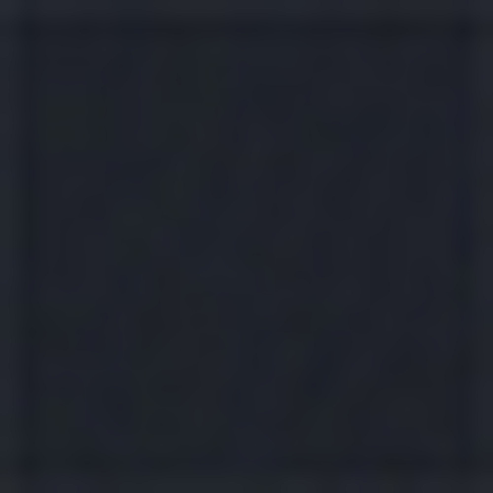 BOSS Loungeanzug »365 Long Set« Aus Stretch-Baumwolle mit Logos, Jacke mit Stehkragen