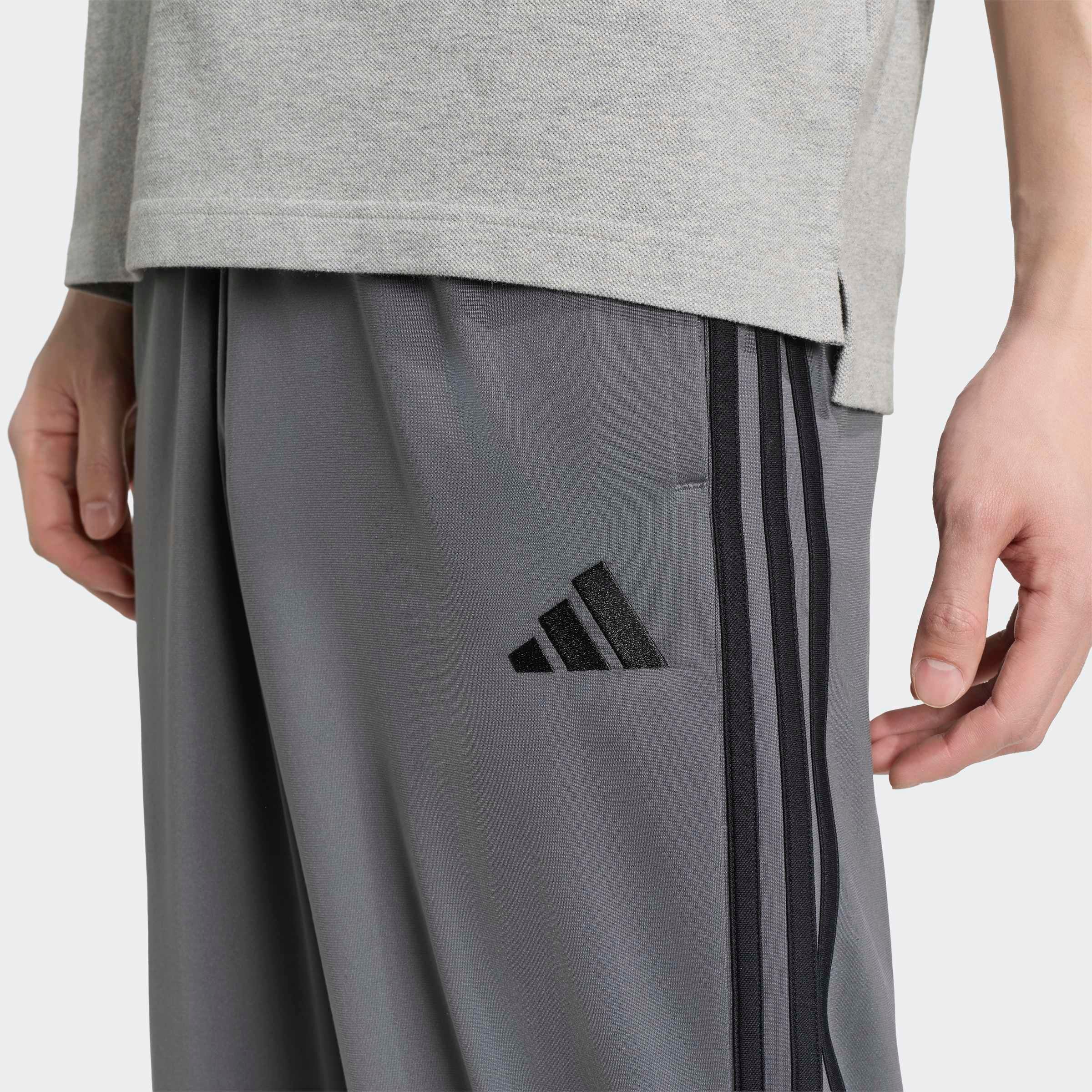 adidas Sportswear Pantalon de sport »M DAYRDY OH TP«