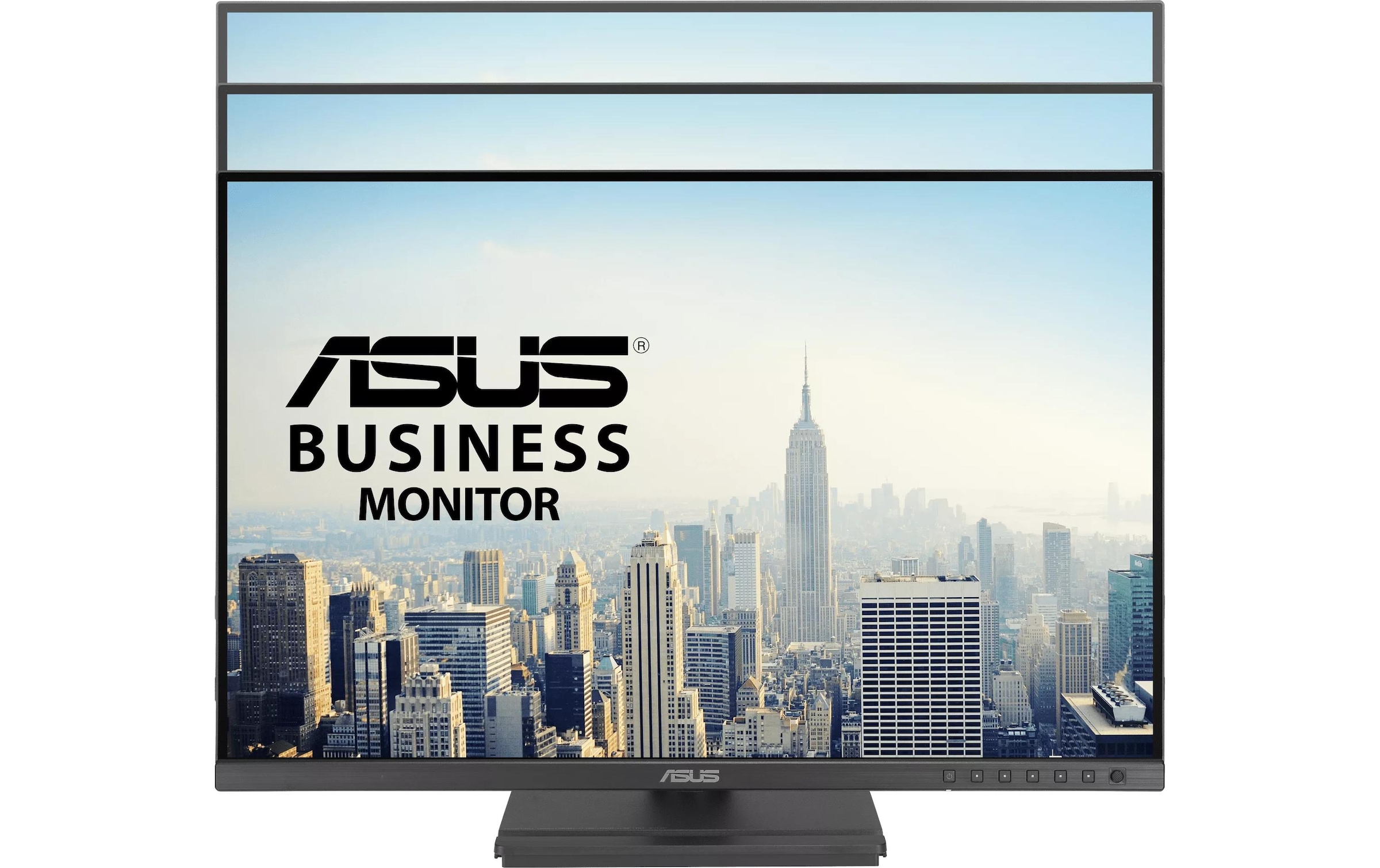 Asus Moniteur LCD »BE248QF« 60,973 cm/24,1 ″  1920 x 1200 px 100 Hz